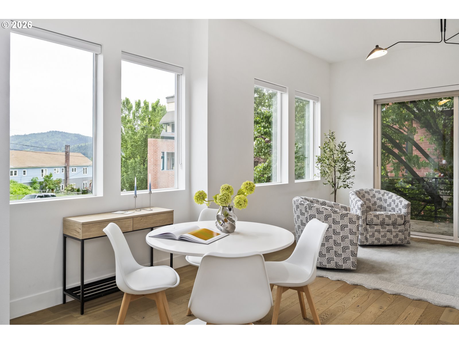 Photo #11: 616066922 Listing: Photo #11