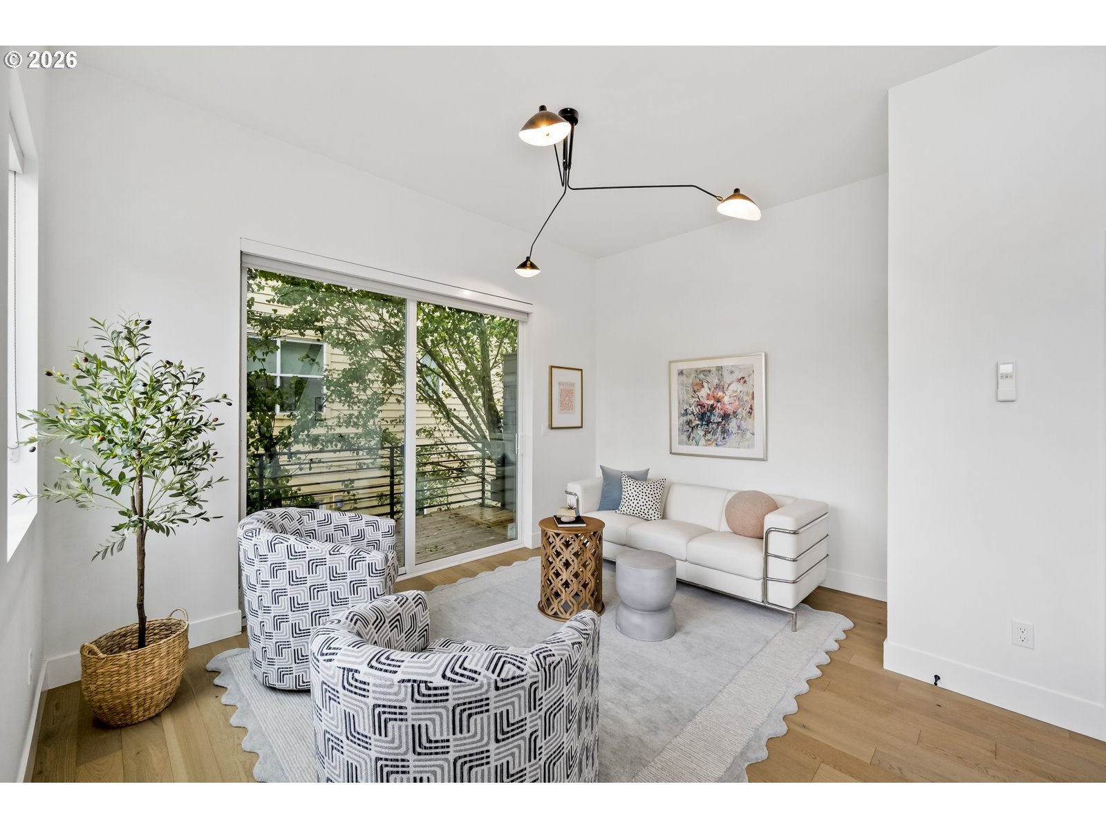 Photo #32: 616066922 Listing: Photo #32