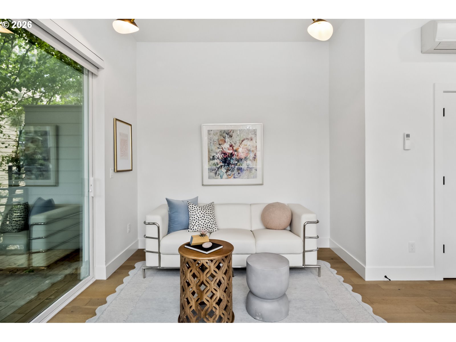 Photo #37: 616066922 Listing: Photo #37