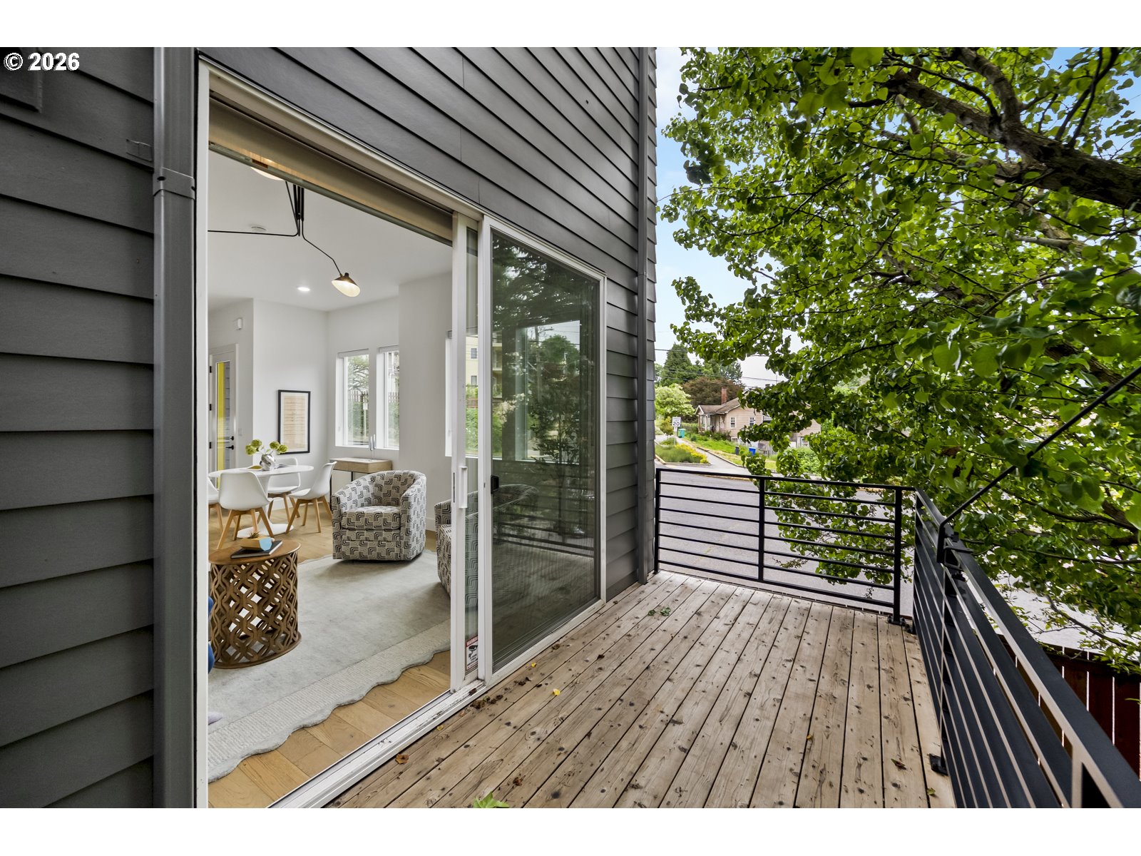 Photo #33: 616066922 Listing: Photo #33