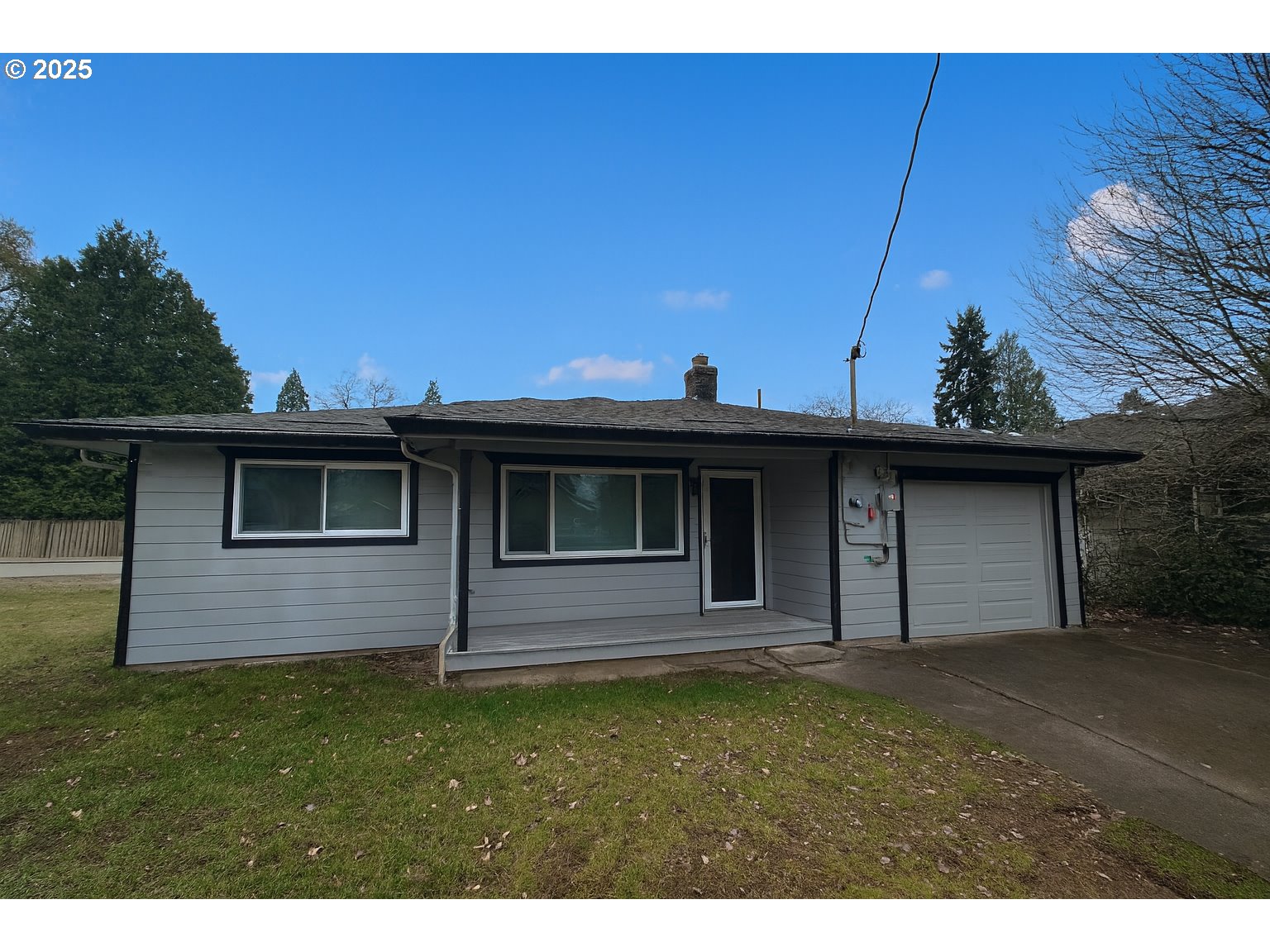 1822 SE 2ND ST, Lincoln City, OR, 97367