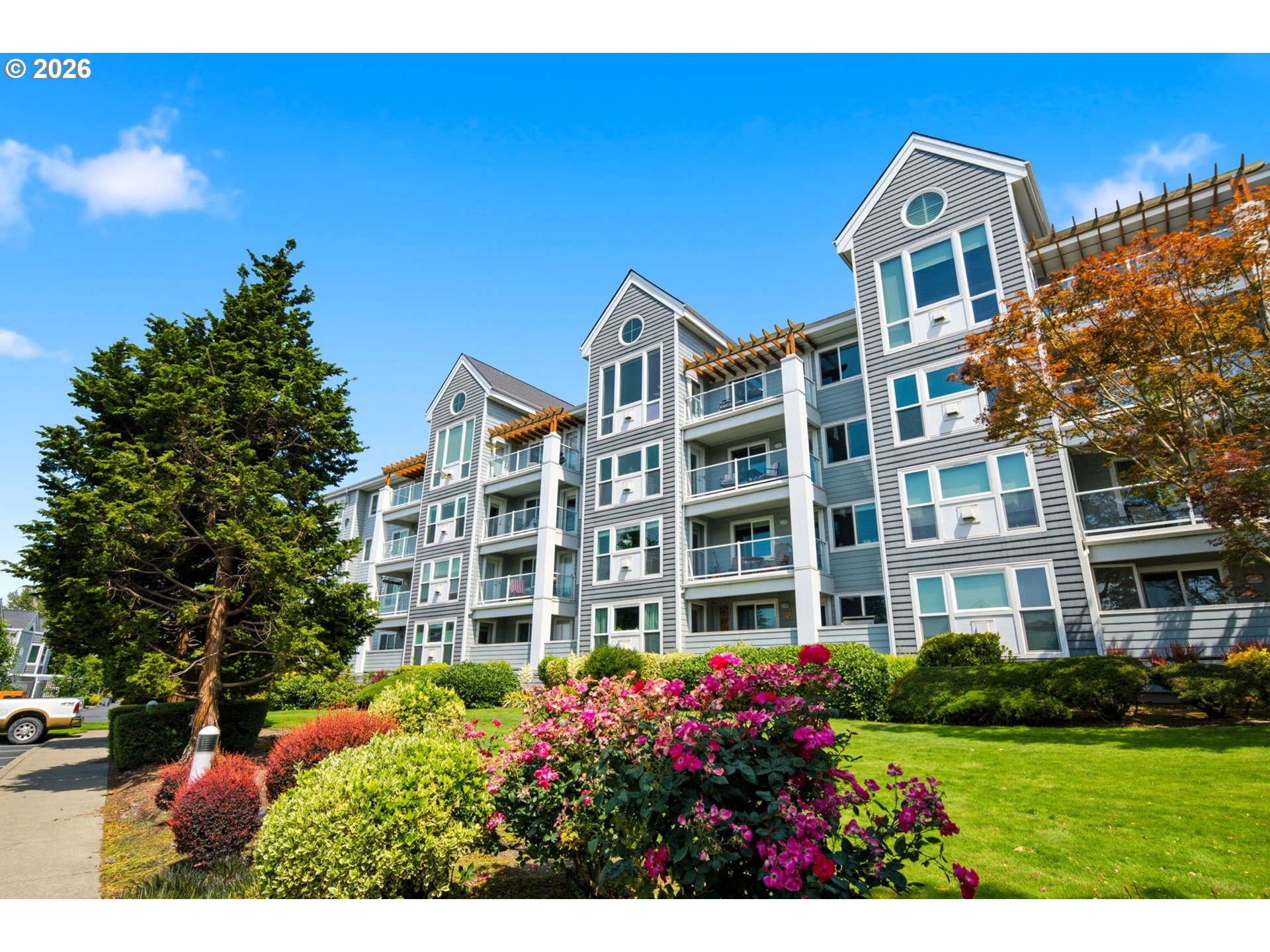 Photo #11: 616416905 Listing: Photo #11