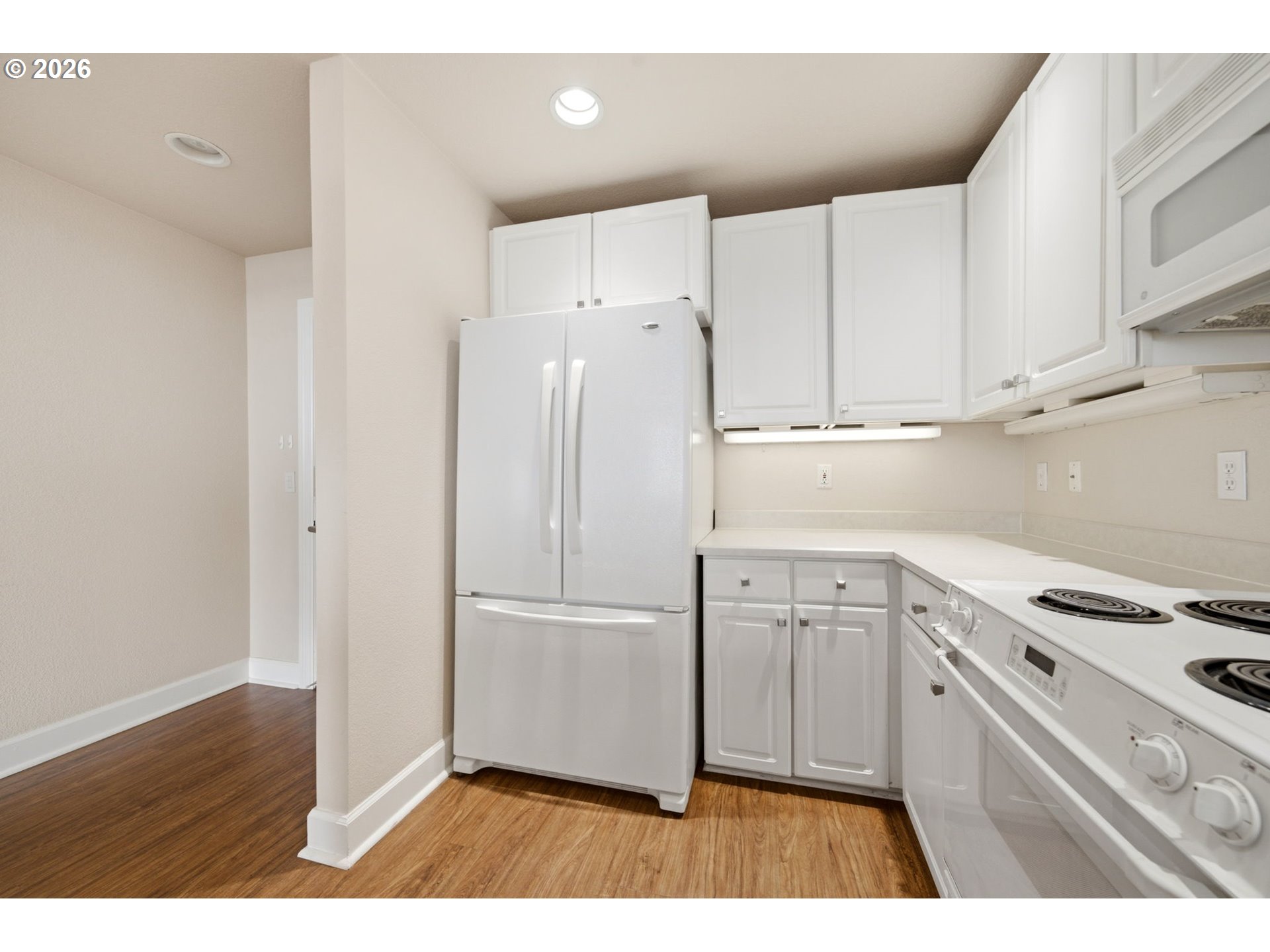 Photo #9: 616416905 Listing: Photo #9
