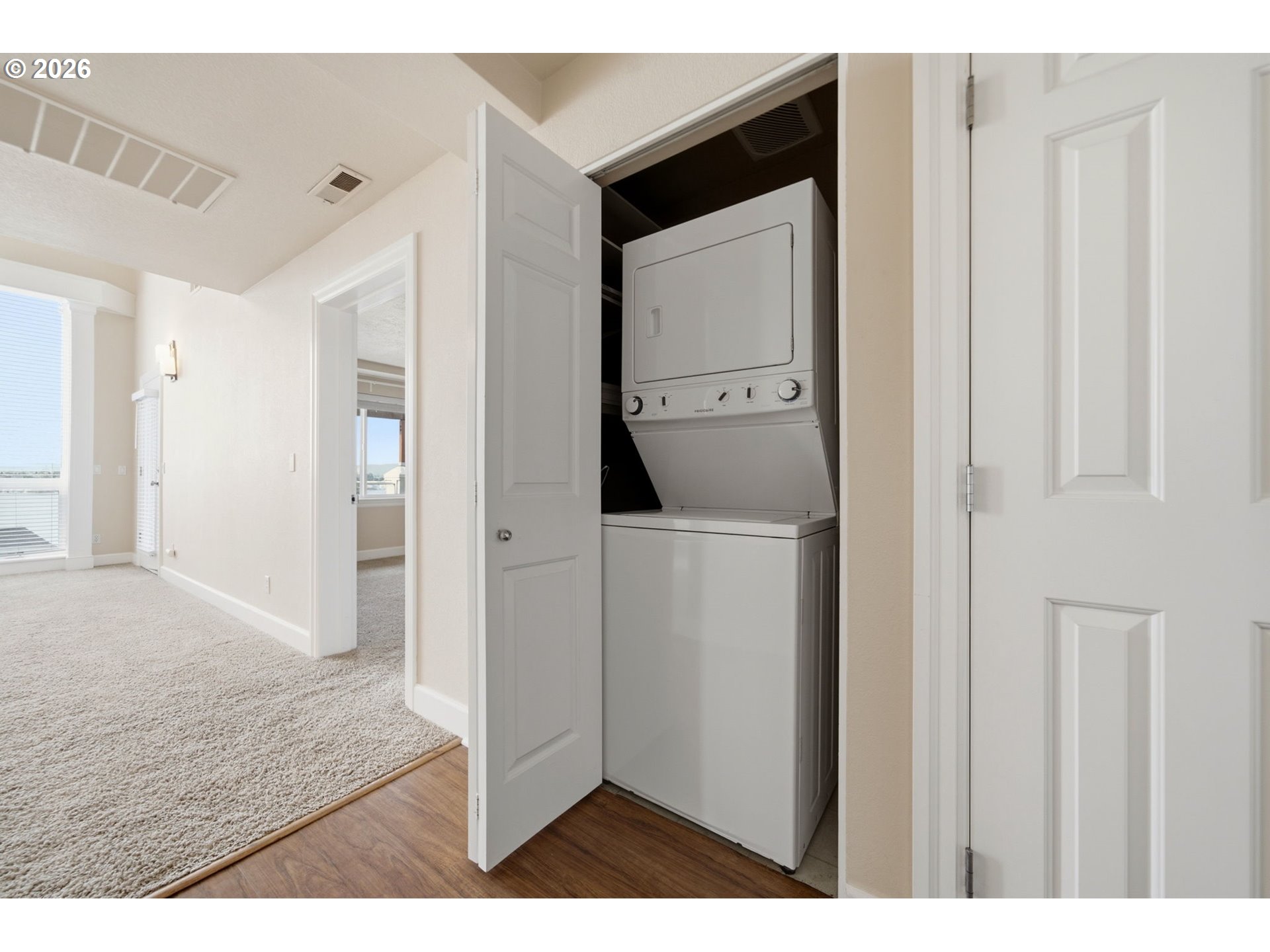 Photo #12: 616416905 Listing: Photo #12