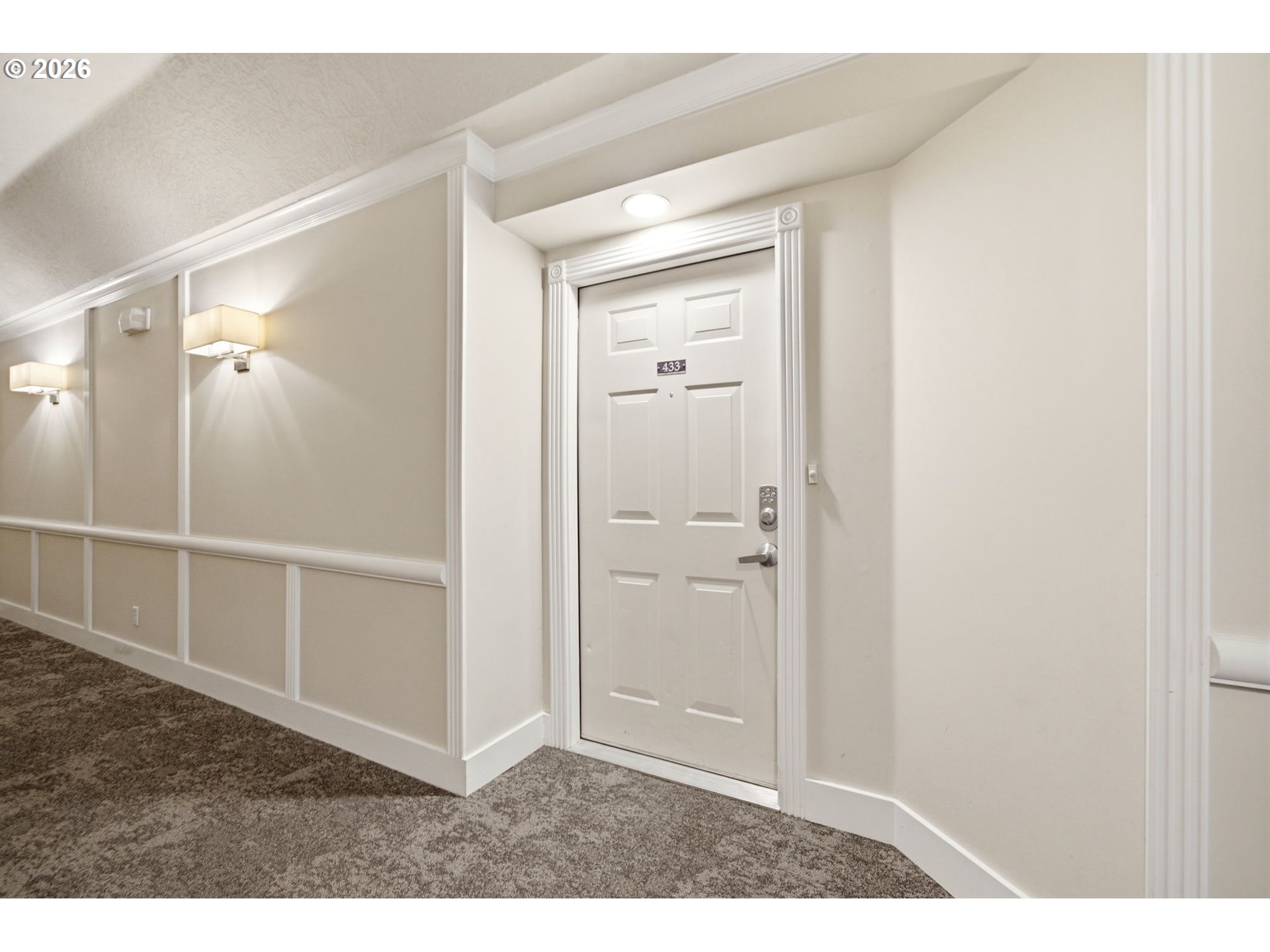 Photo #14: 616416905 Listing: Photo #14