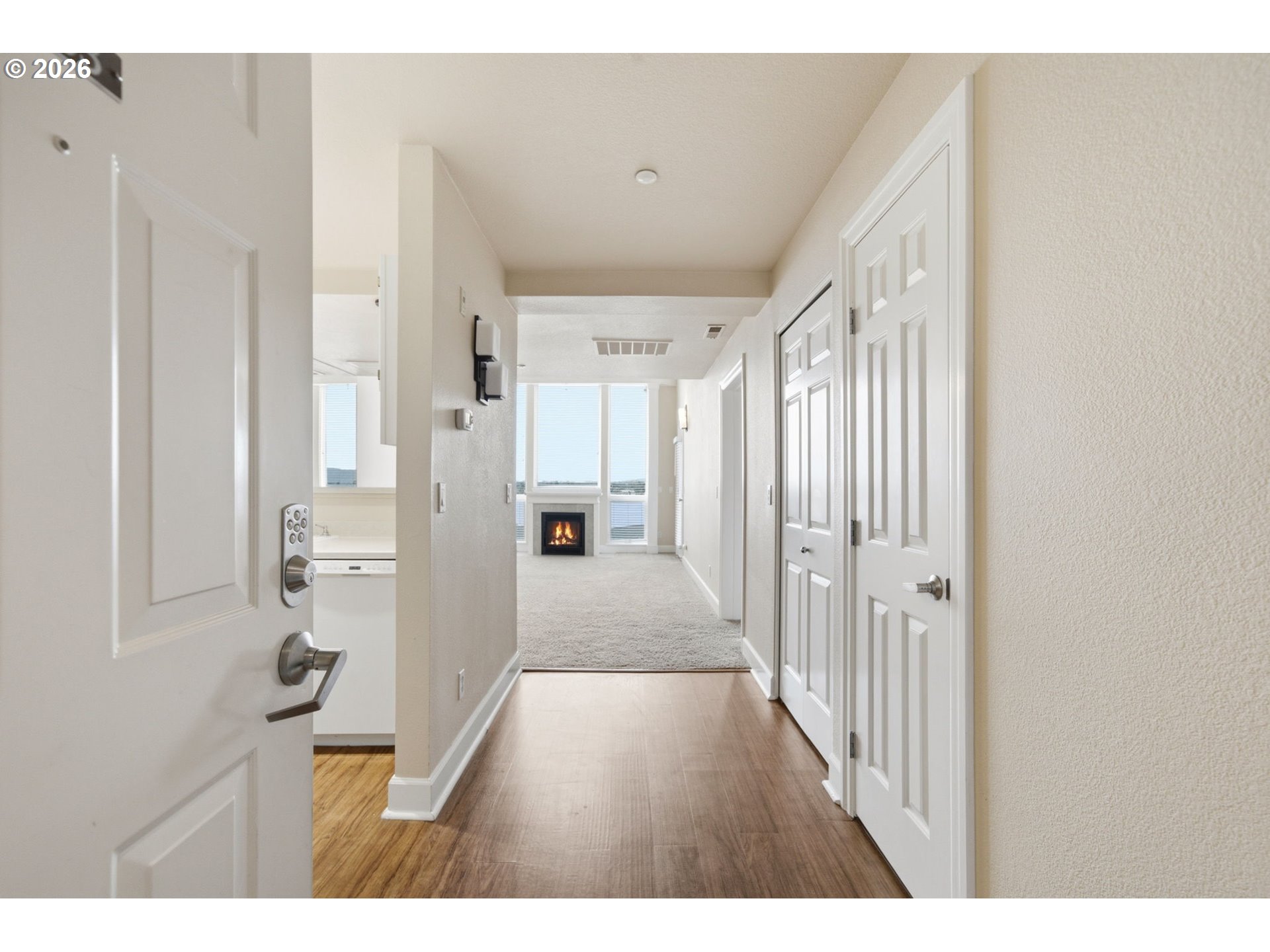 Photo #15: 616416905 Listing: Photo #15