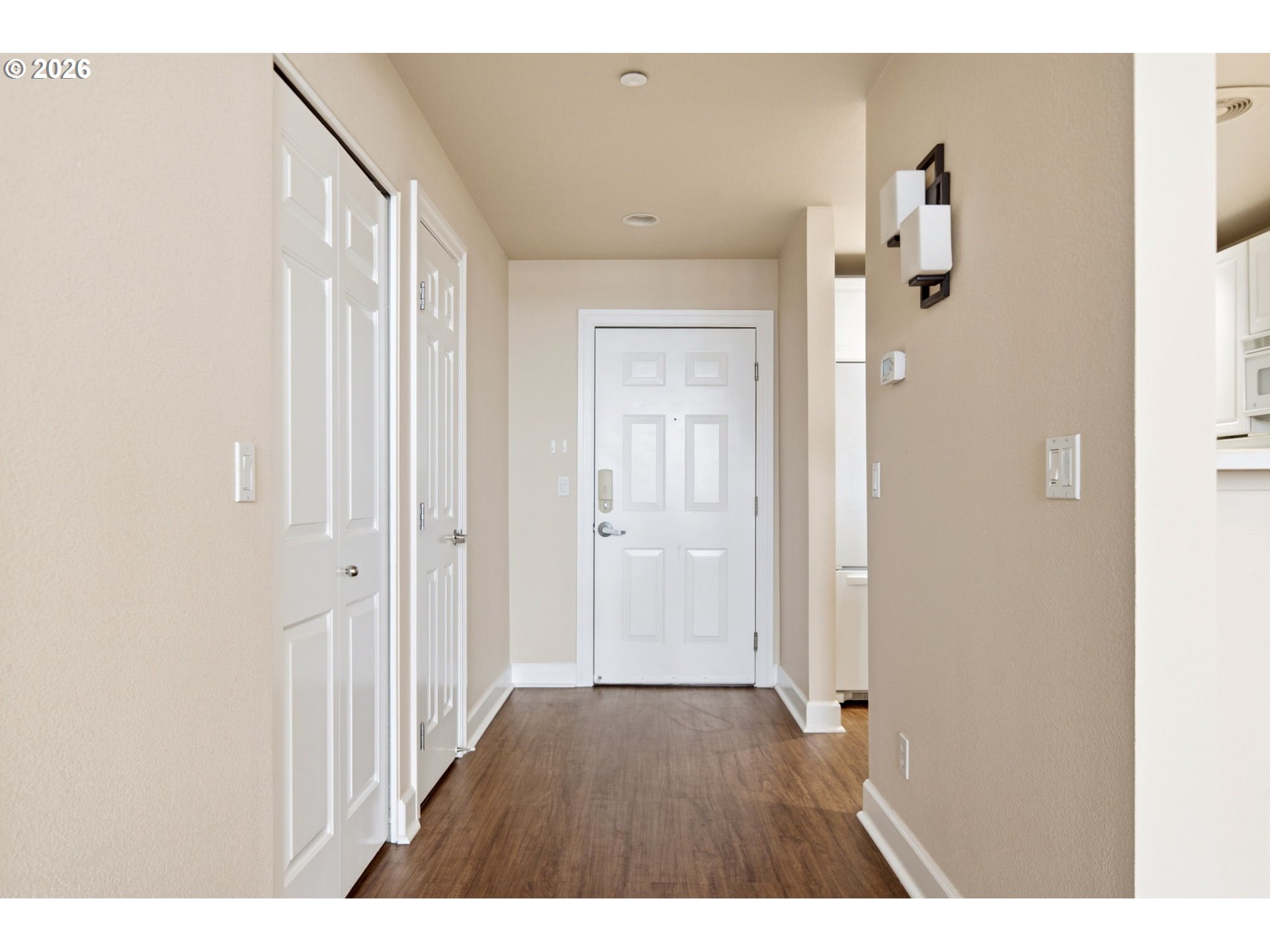 Photo #16: 616416905 Listing: Photo #16