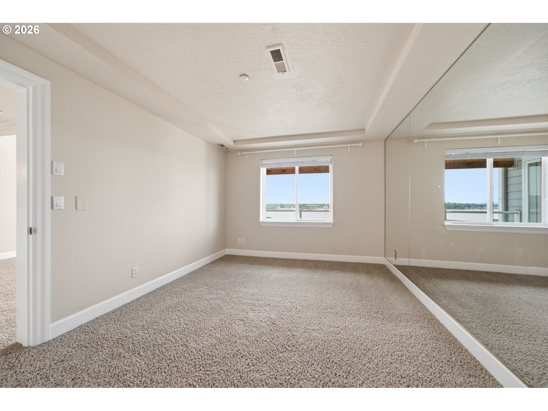 Photo #17: 616416905 Listing: Photo #17