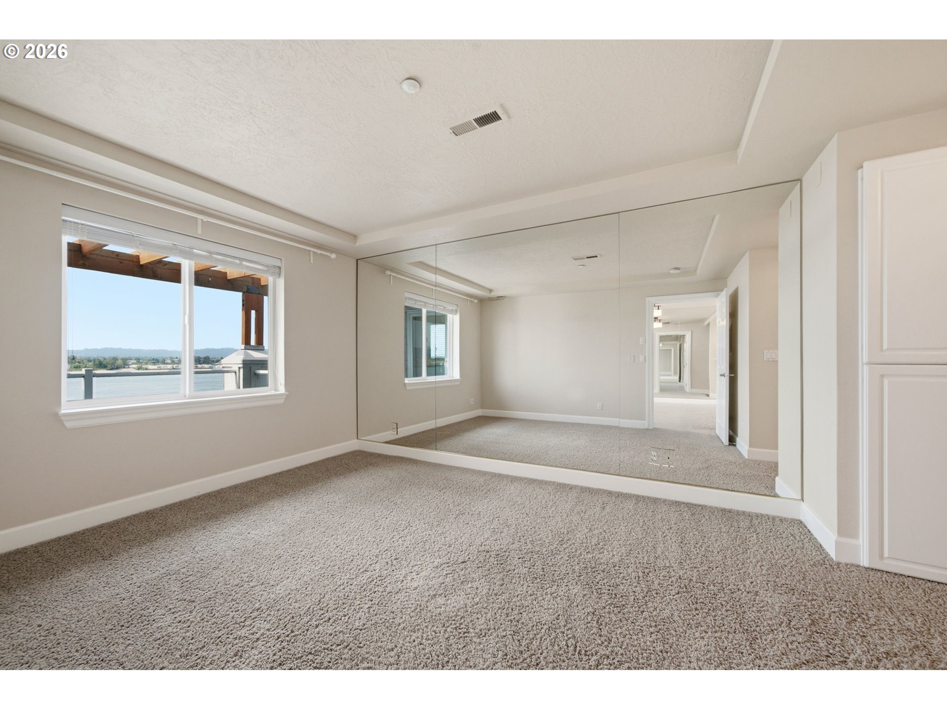Photo #18: 616416905 Listing: Photo #18