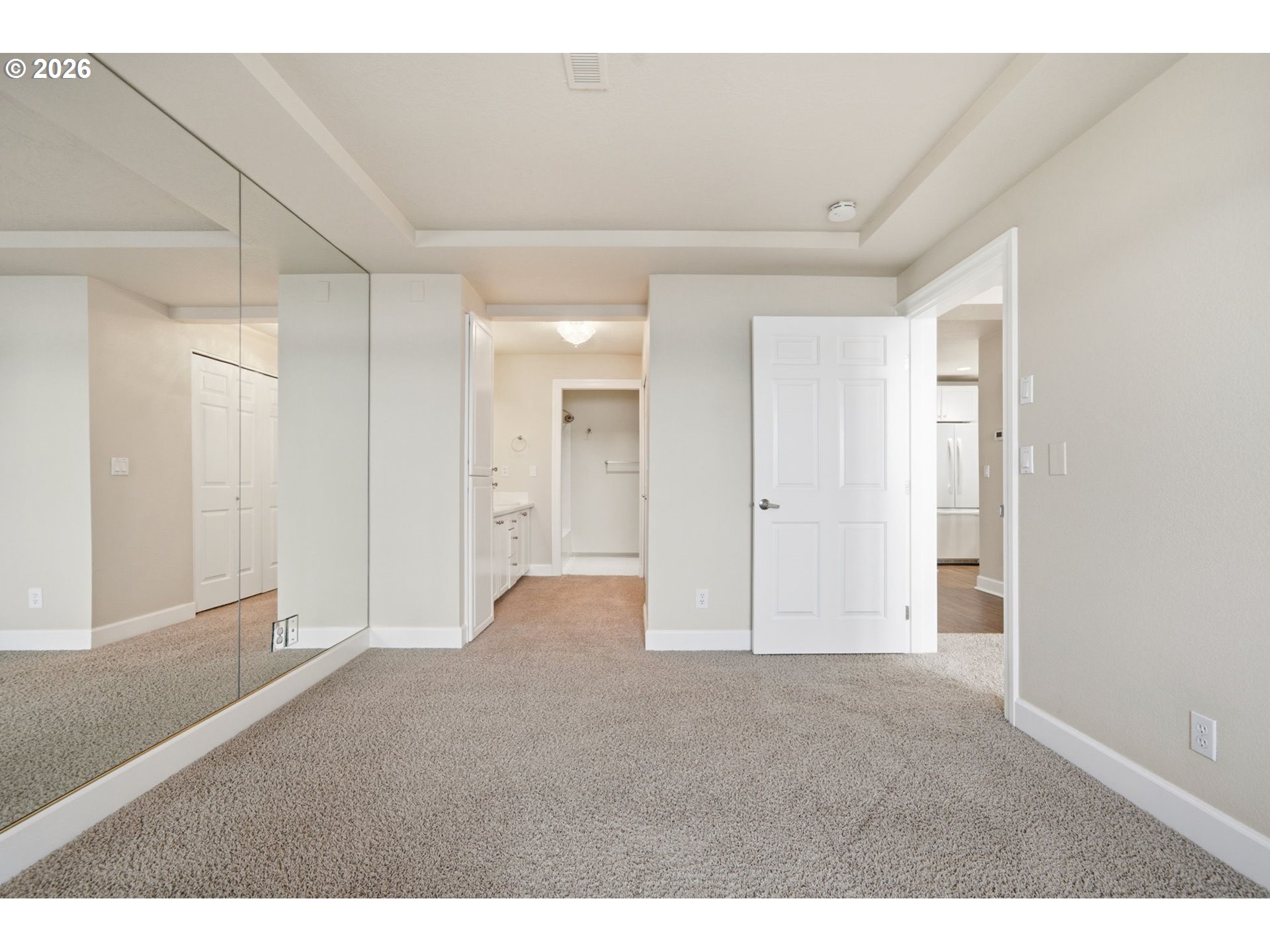 Photo #19: 616416905 Listing: Photo #19