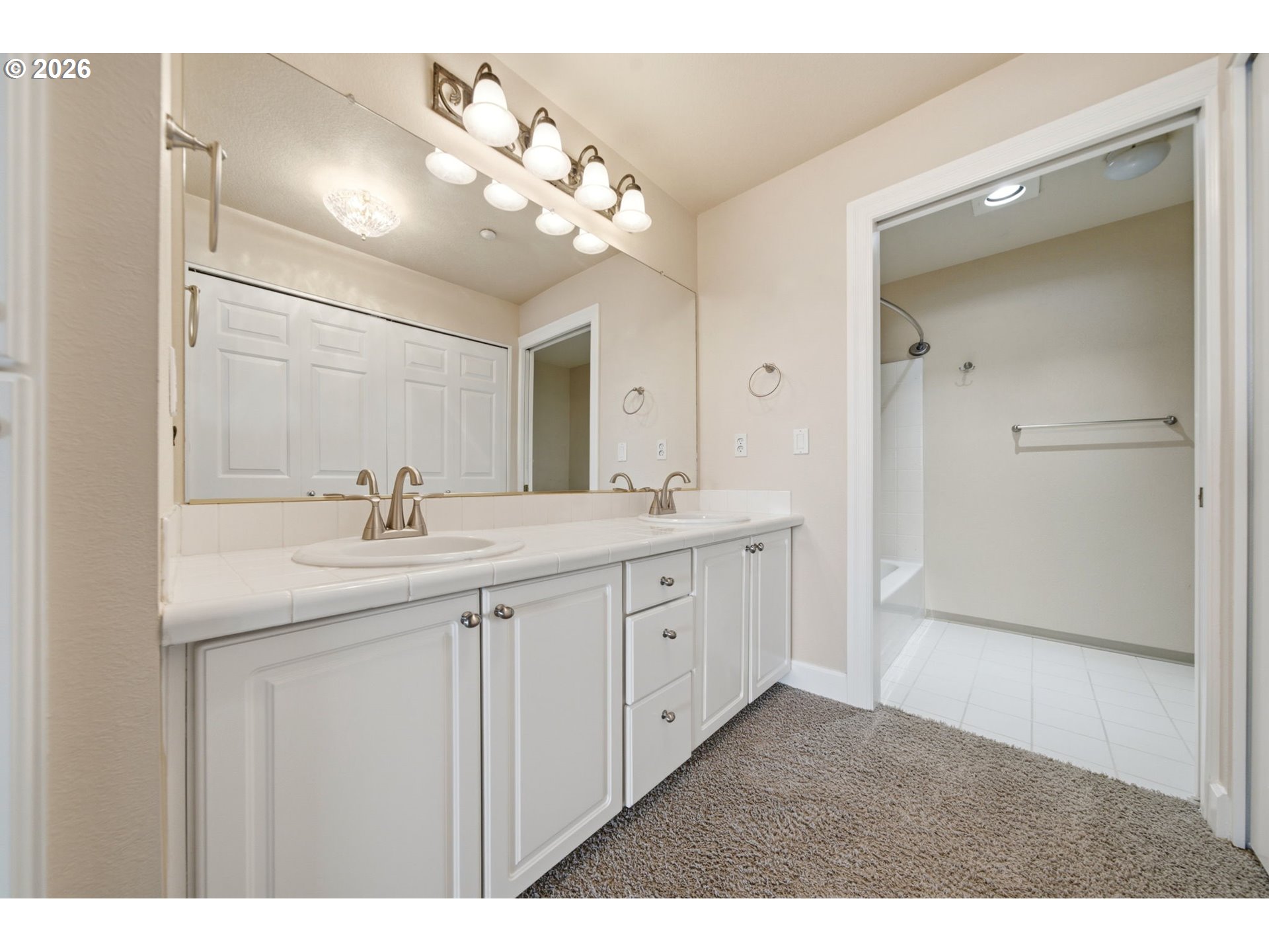 Photo #20: 616416905 Listing: Photo #20
