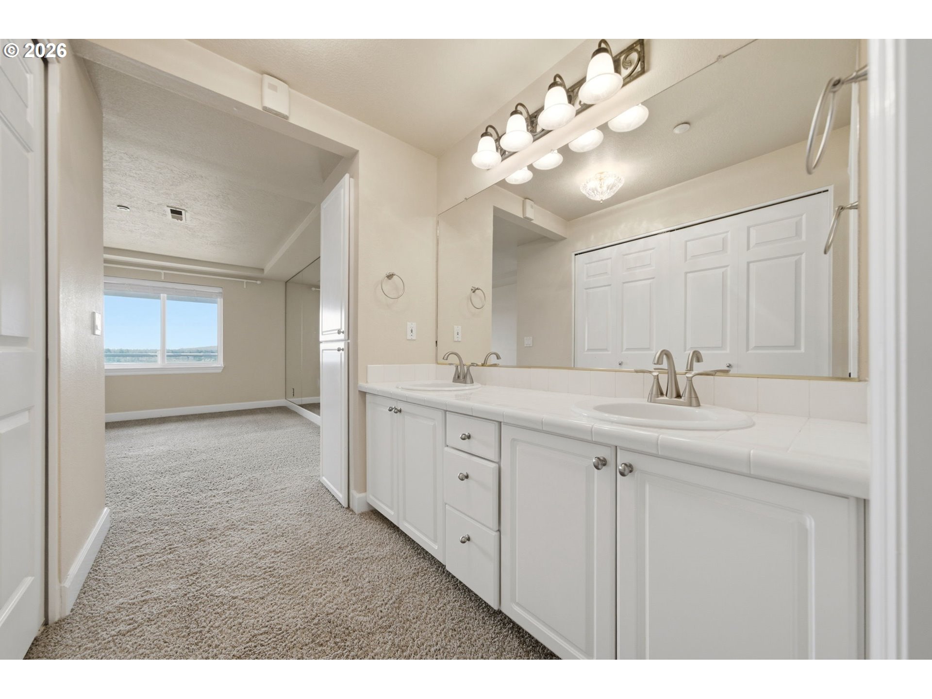 Photo #21: 616416905 Listing: Photo #21