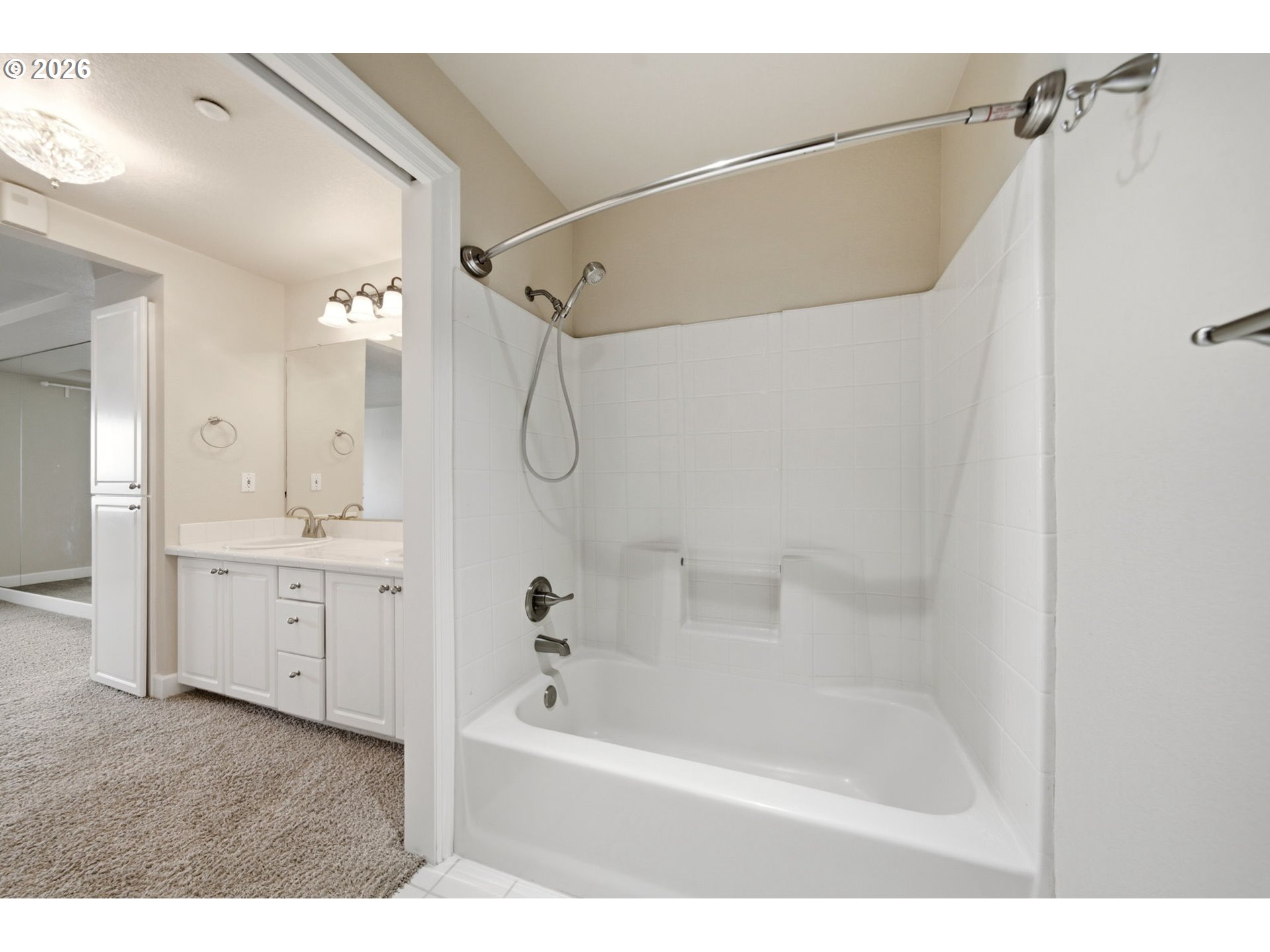 Photo #22: 616416905 Listing: Photo #22