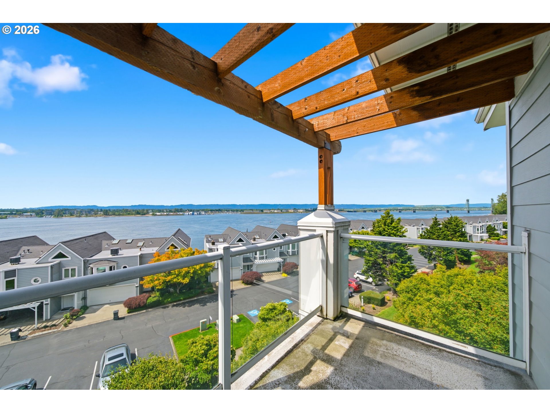 Photo #23: 616416905 Listing: Photo #23