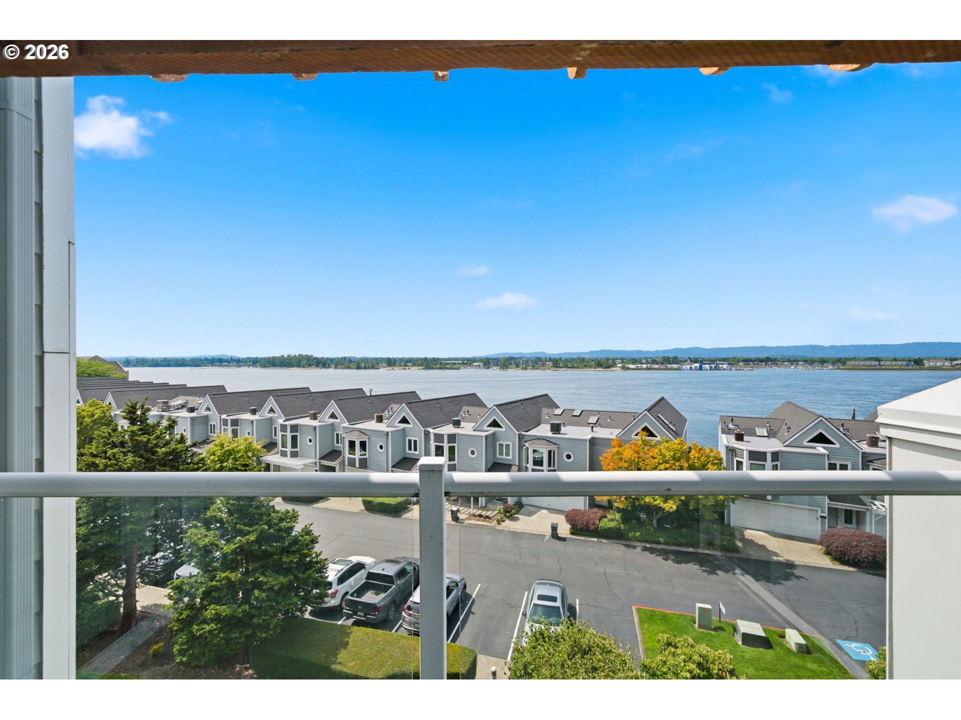 Photo #24: 616416905 Listing: Photo #24