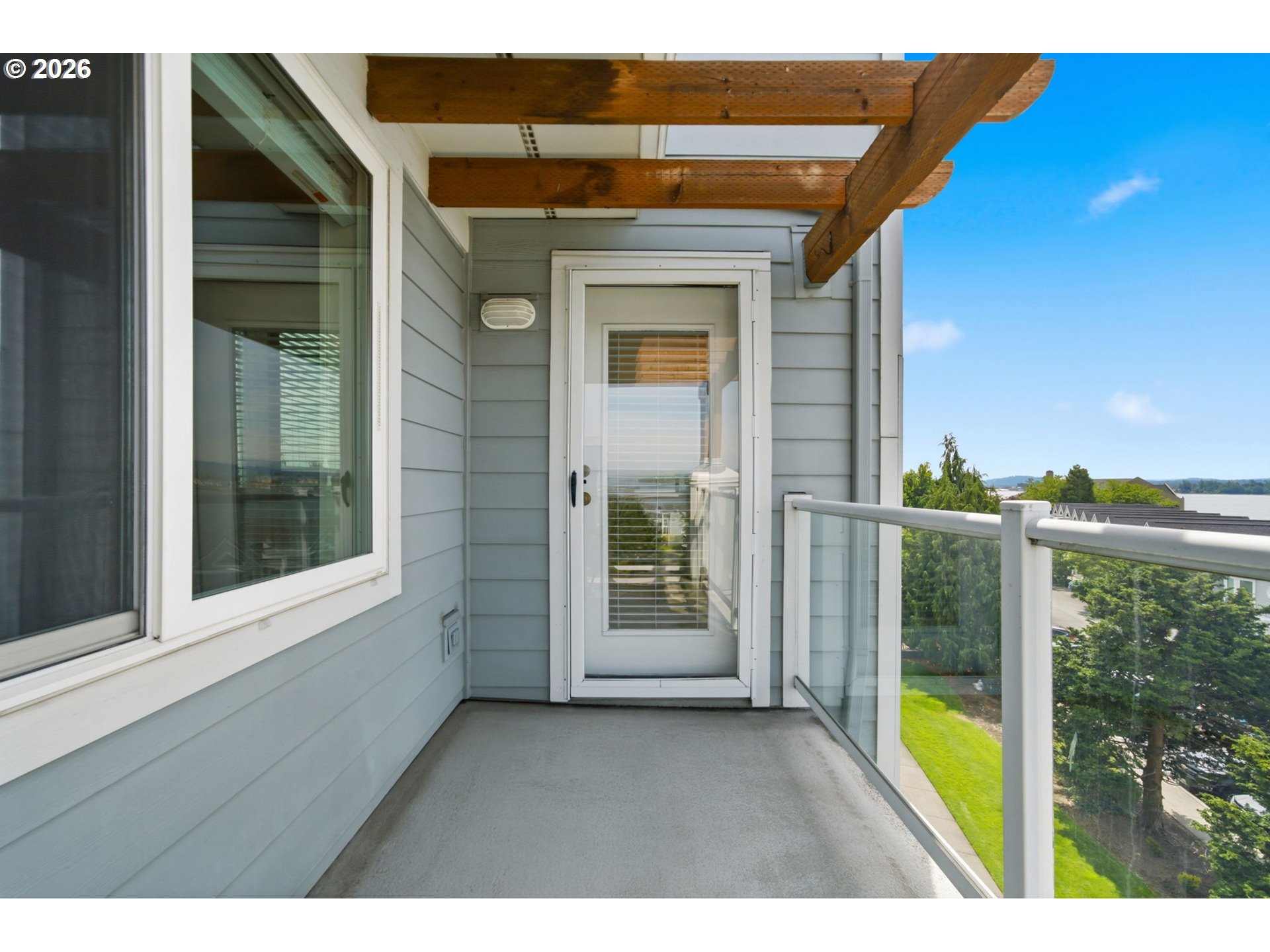 Photo #25: 616416905 Listing: Photo #25
