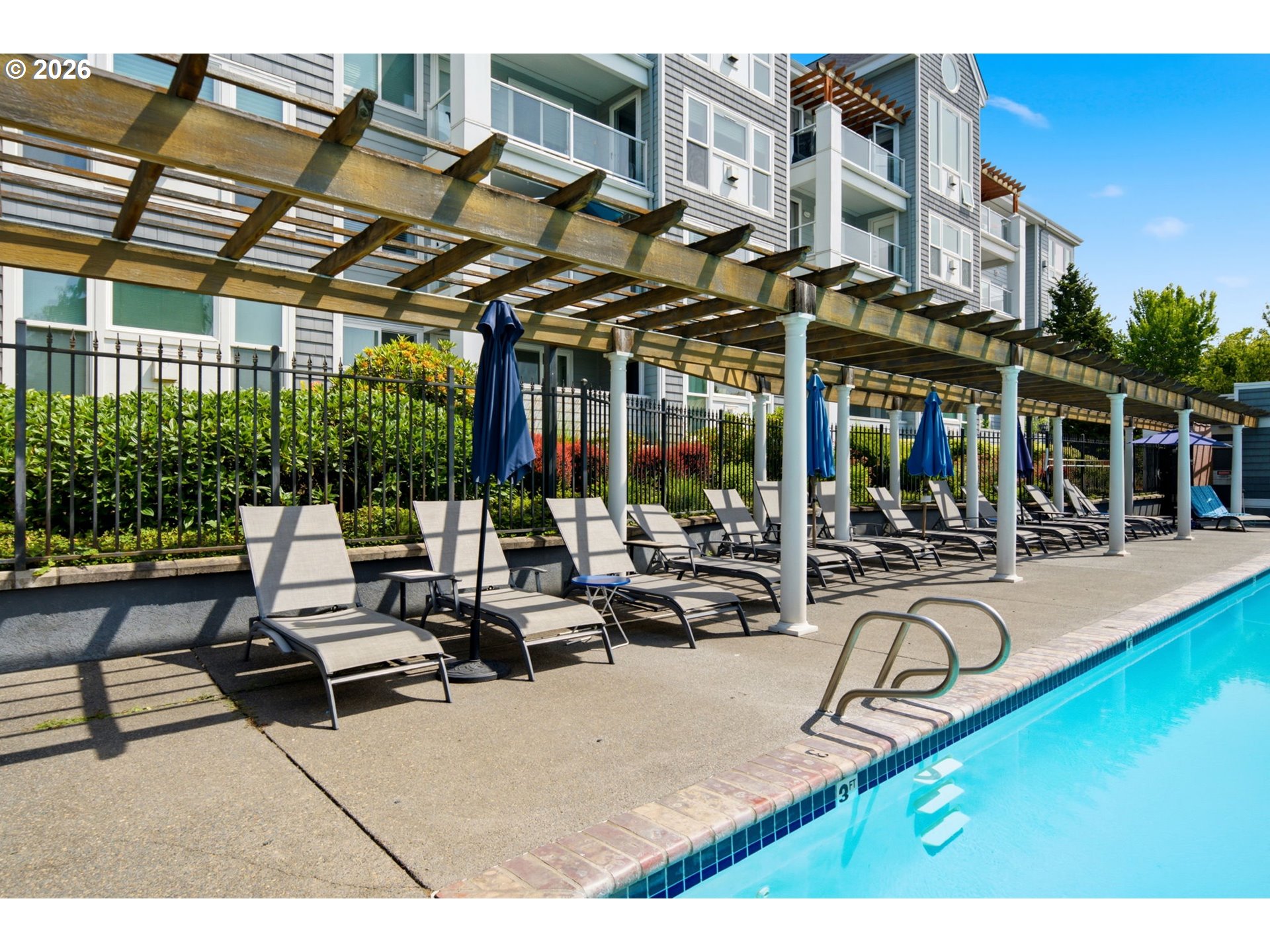 Photo #27: 616416905 Listing: Photo #27