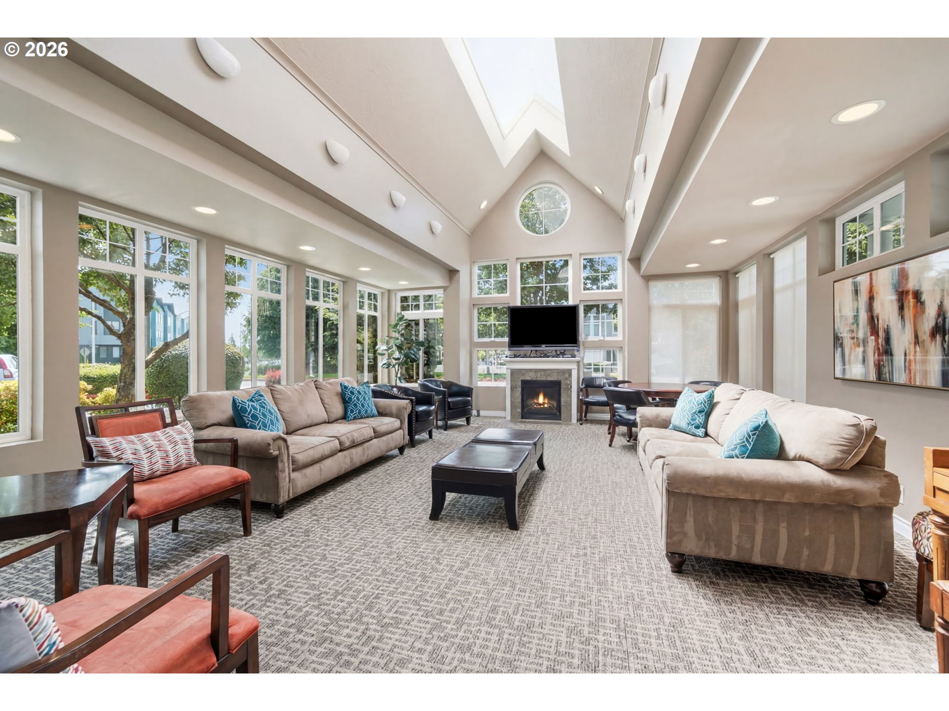 Photo #28: 616416905 Listing: Photo #28