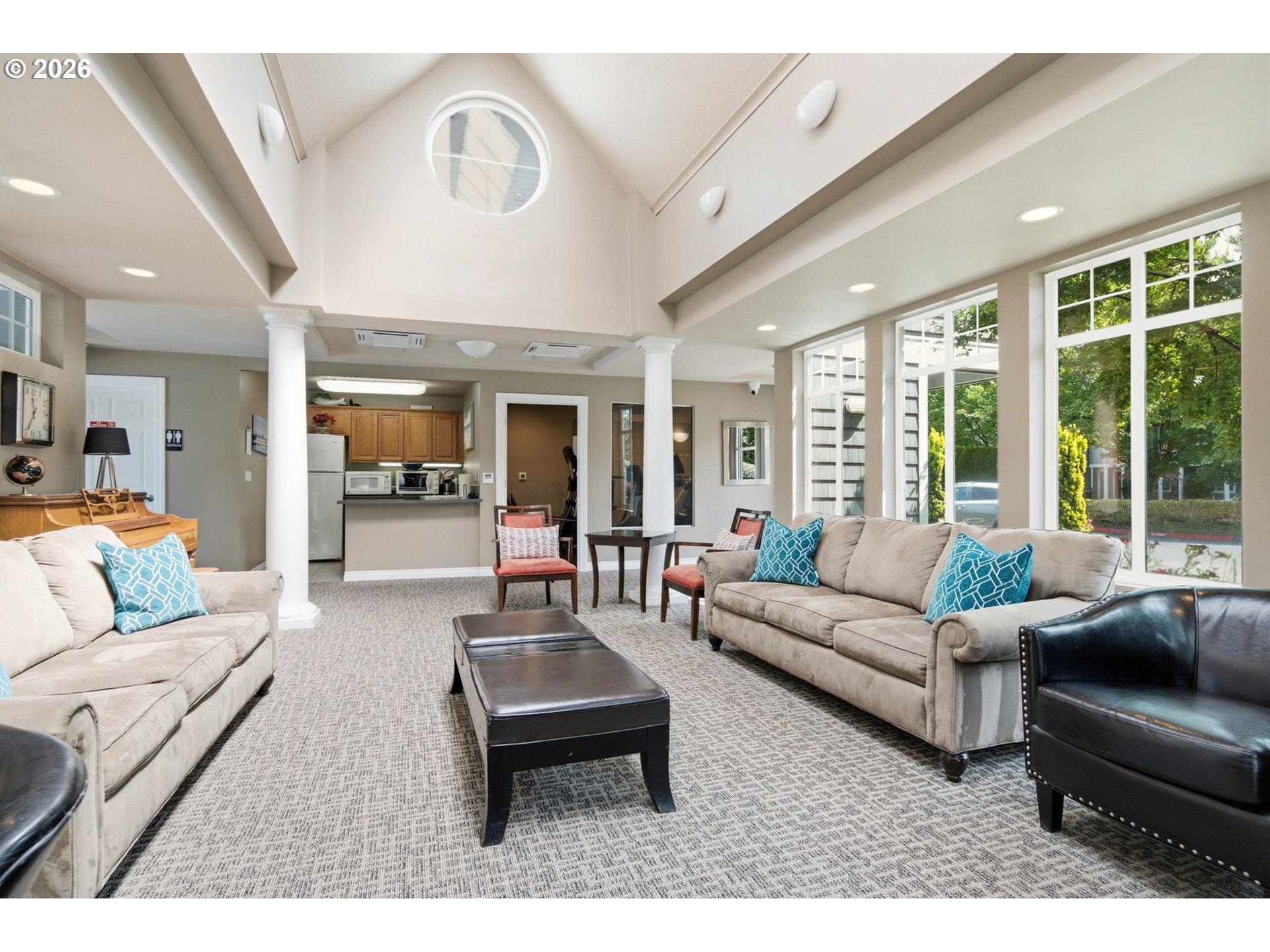 Photo #30: 616416905 Listing: Photo #30