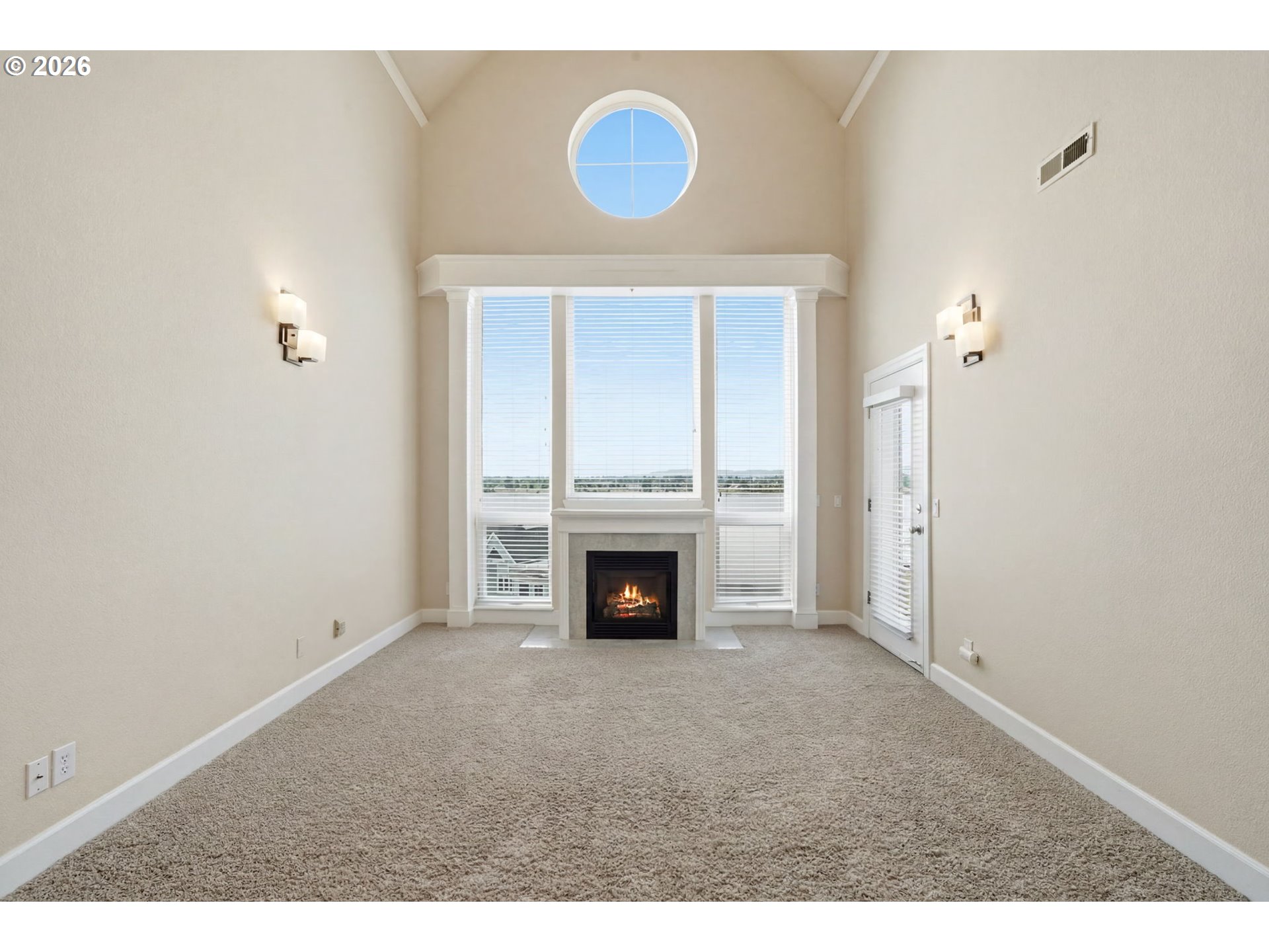 Photo #2: 616416905 Listing: Photo #2