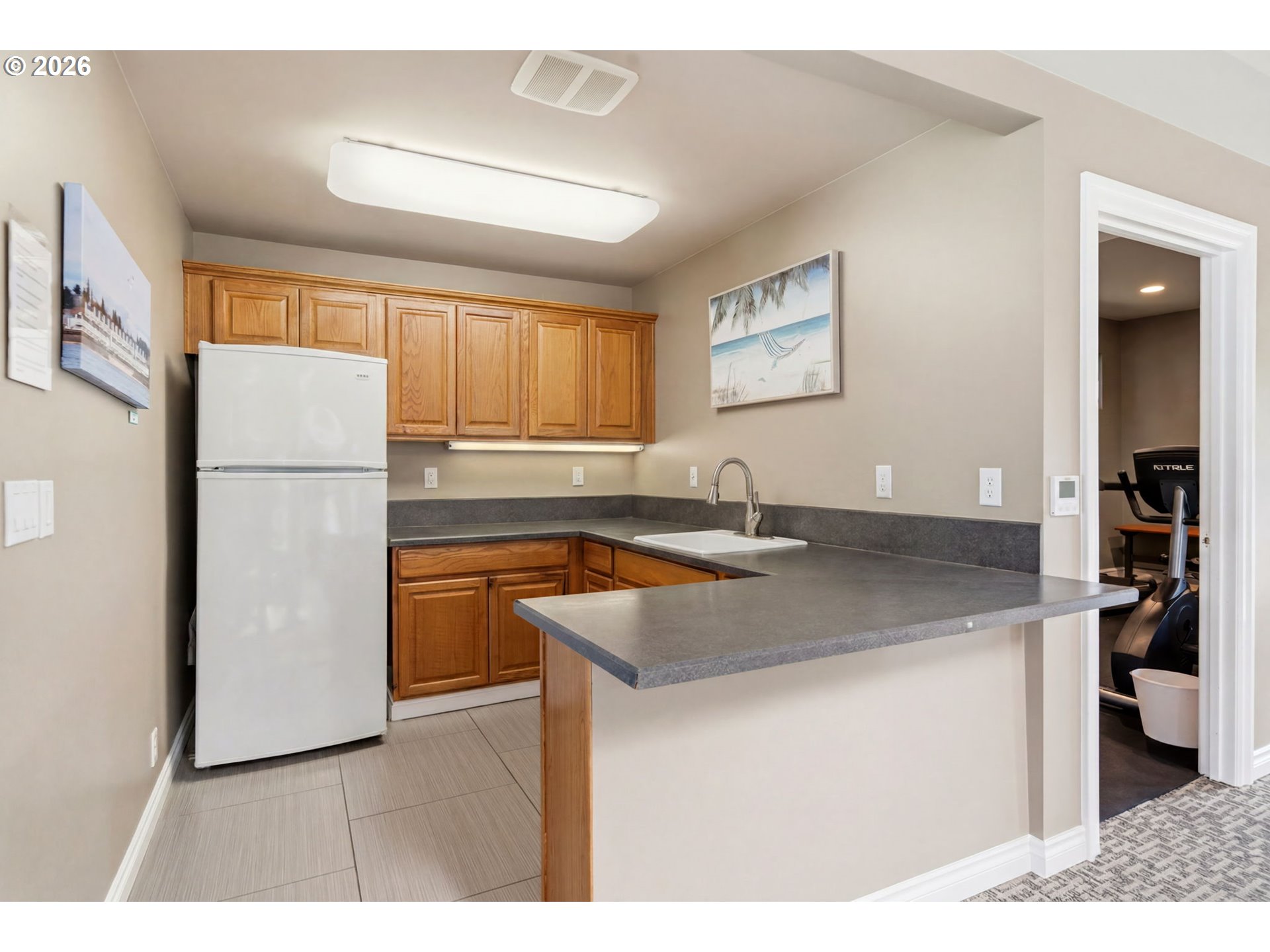 Photo #31: 616416905 Listing: Photo #31