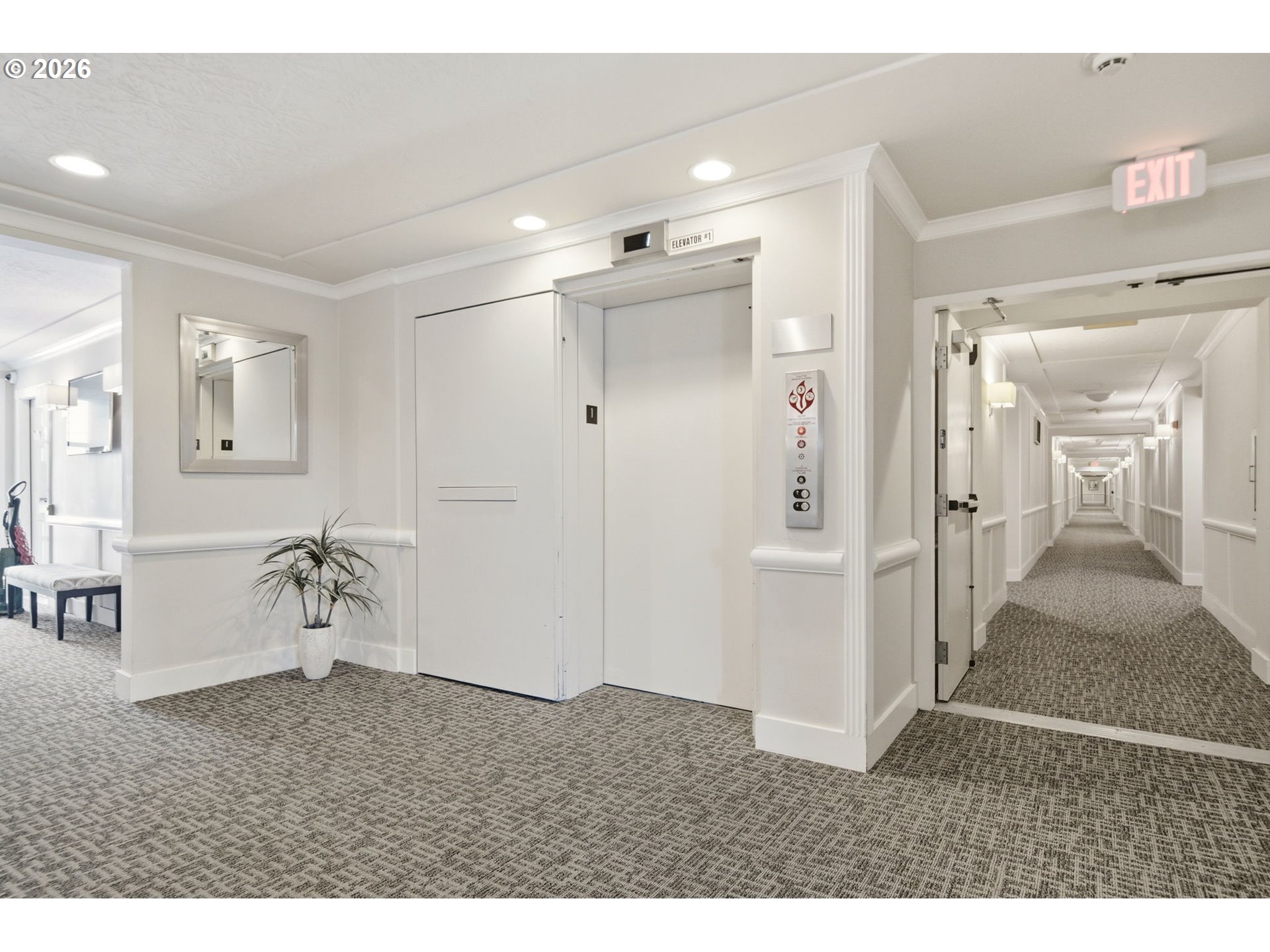 Photo #13: 616416905 Listing: Photo #13