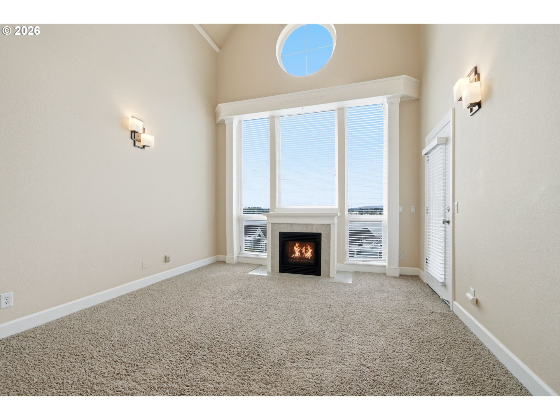 Photo #3: 616416905 Listing: Photo #3
