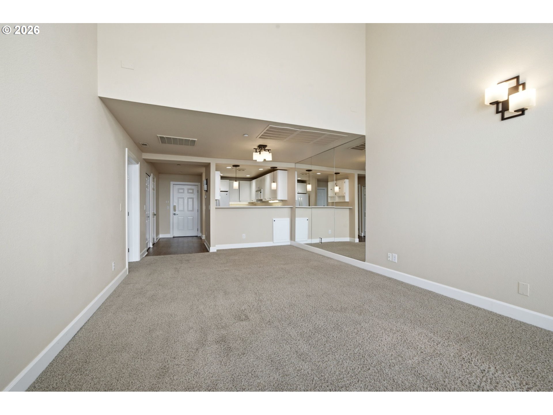 Photo #4: 616416905 Listing: Photo #4