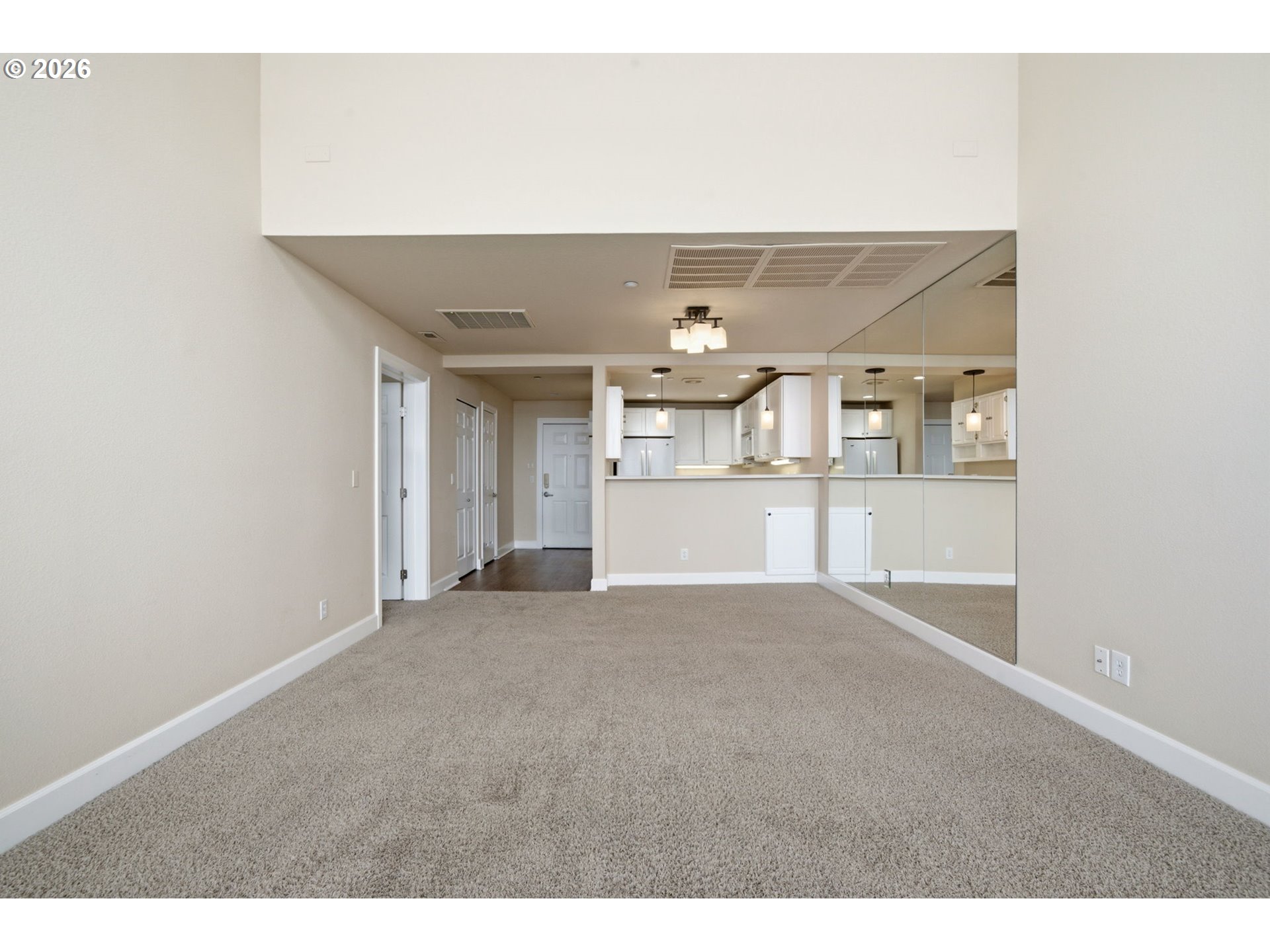 Photo #5: 616416905 Listing: Photo #5