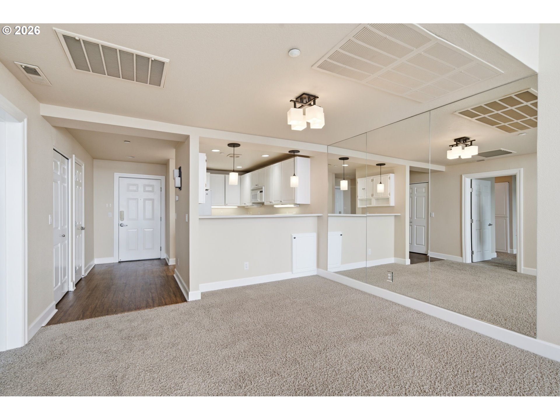 Photo #6: 616416905 Listing: Photo #6