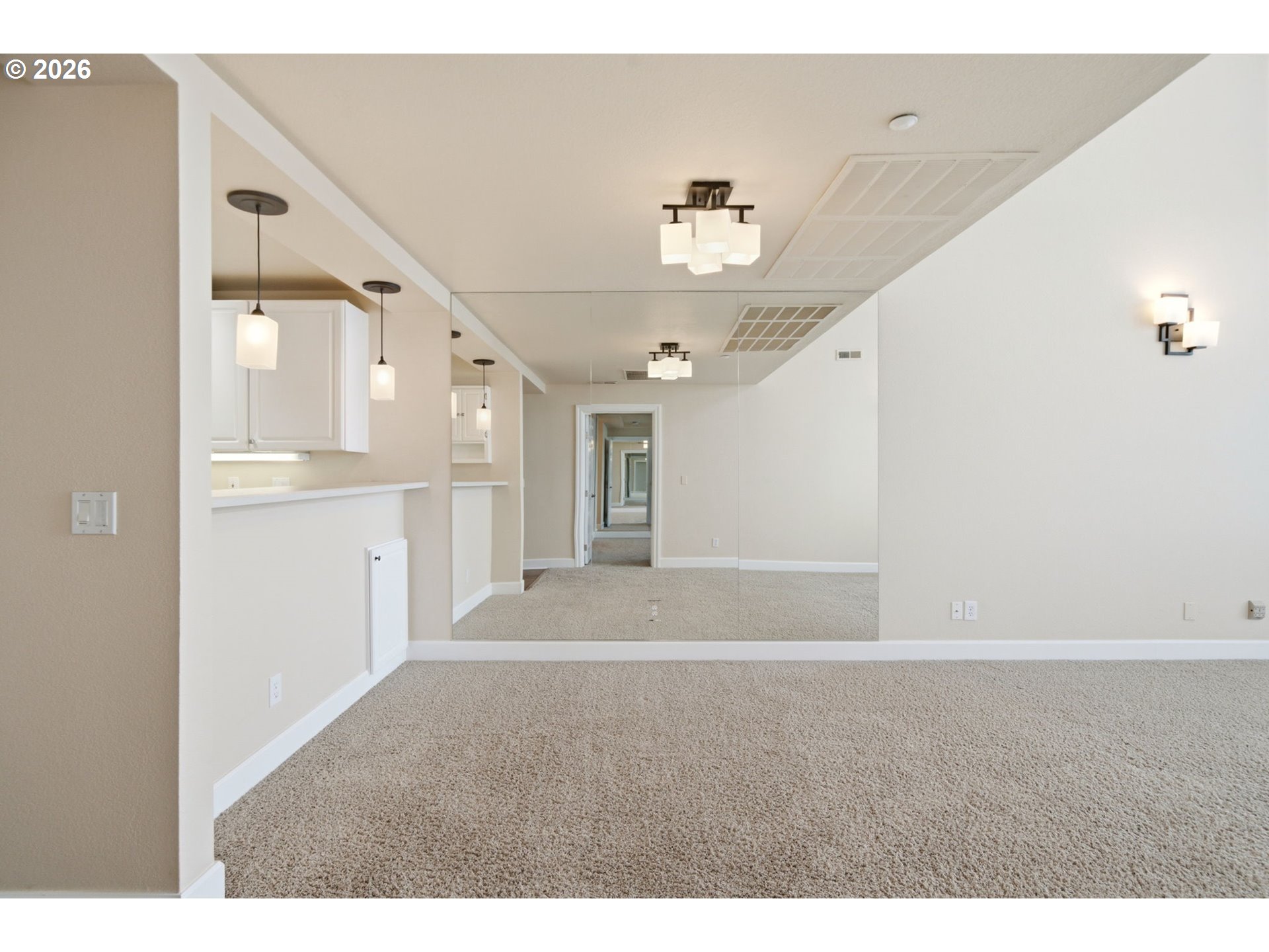 Photo #7: 616416905 Listing: Photo #7