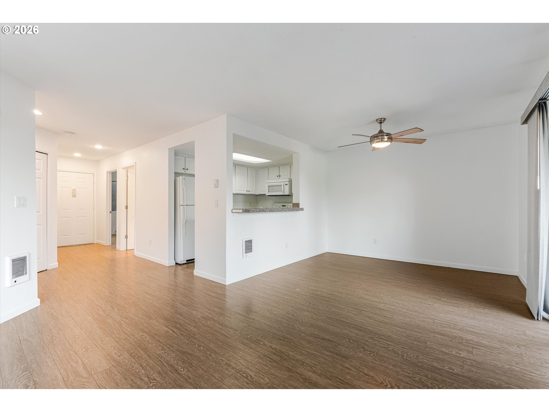 Photo #9: 616481459 Listing: Photo #9