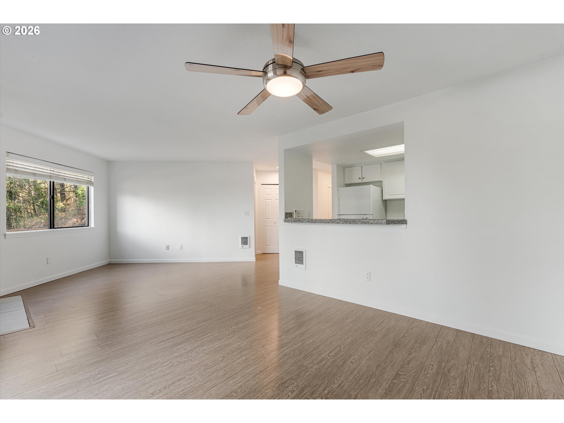 Photo #10: 616481459 Listing: Photo #10