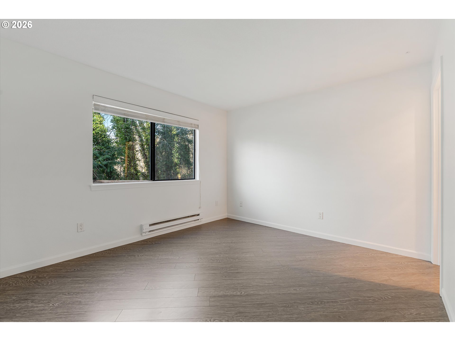 Photo #11: 616481459 Listing: Photo #11