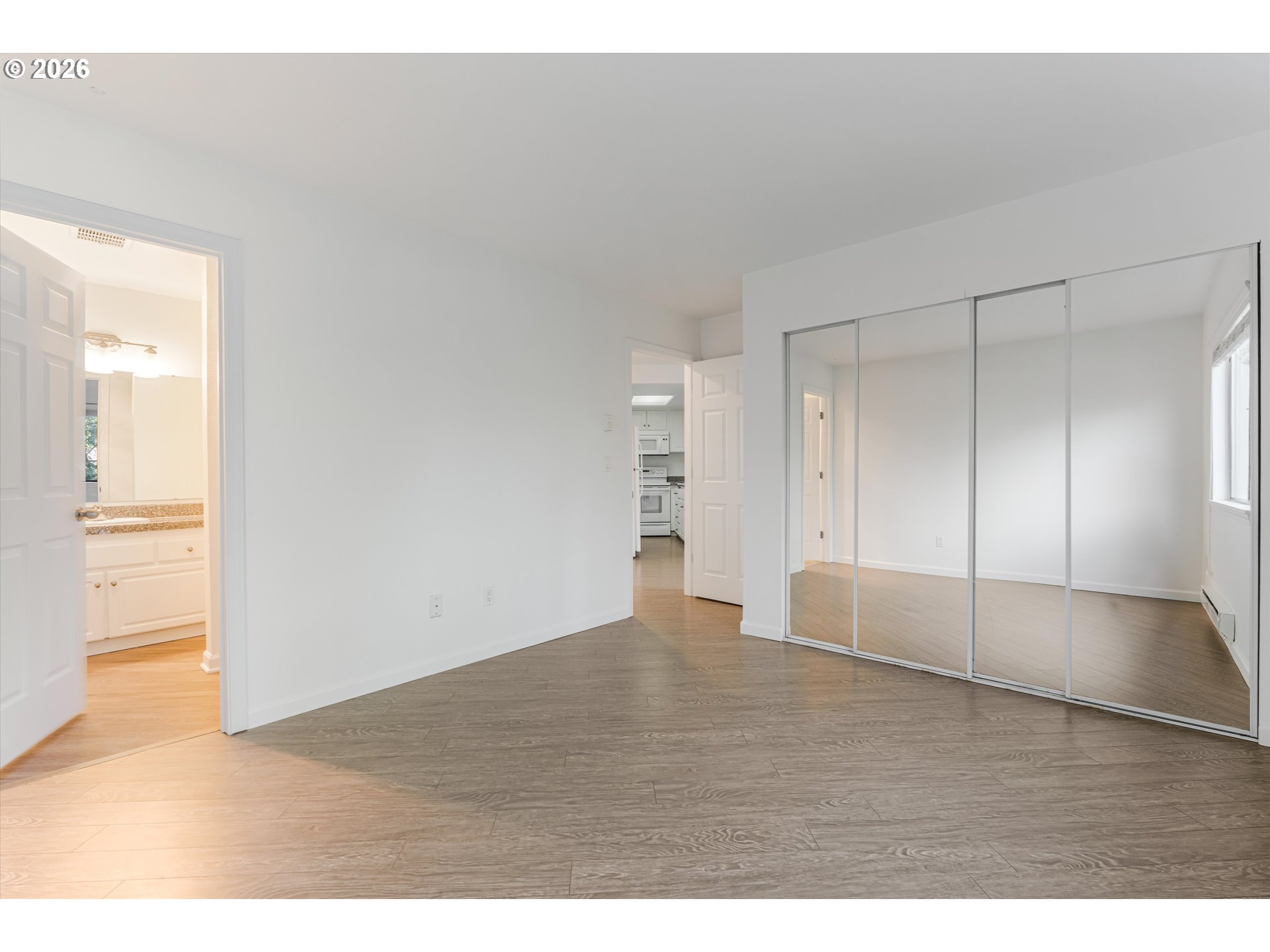 Photo #12: 616481459 Listing: Photo #12