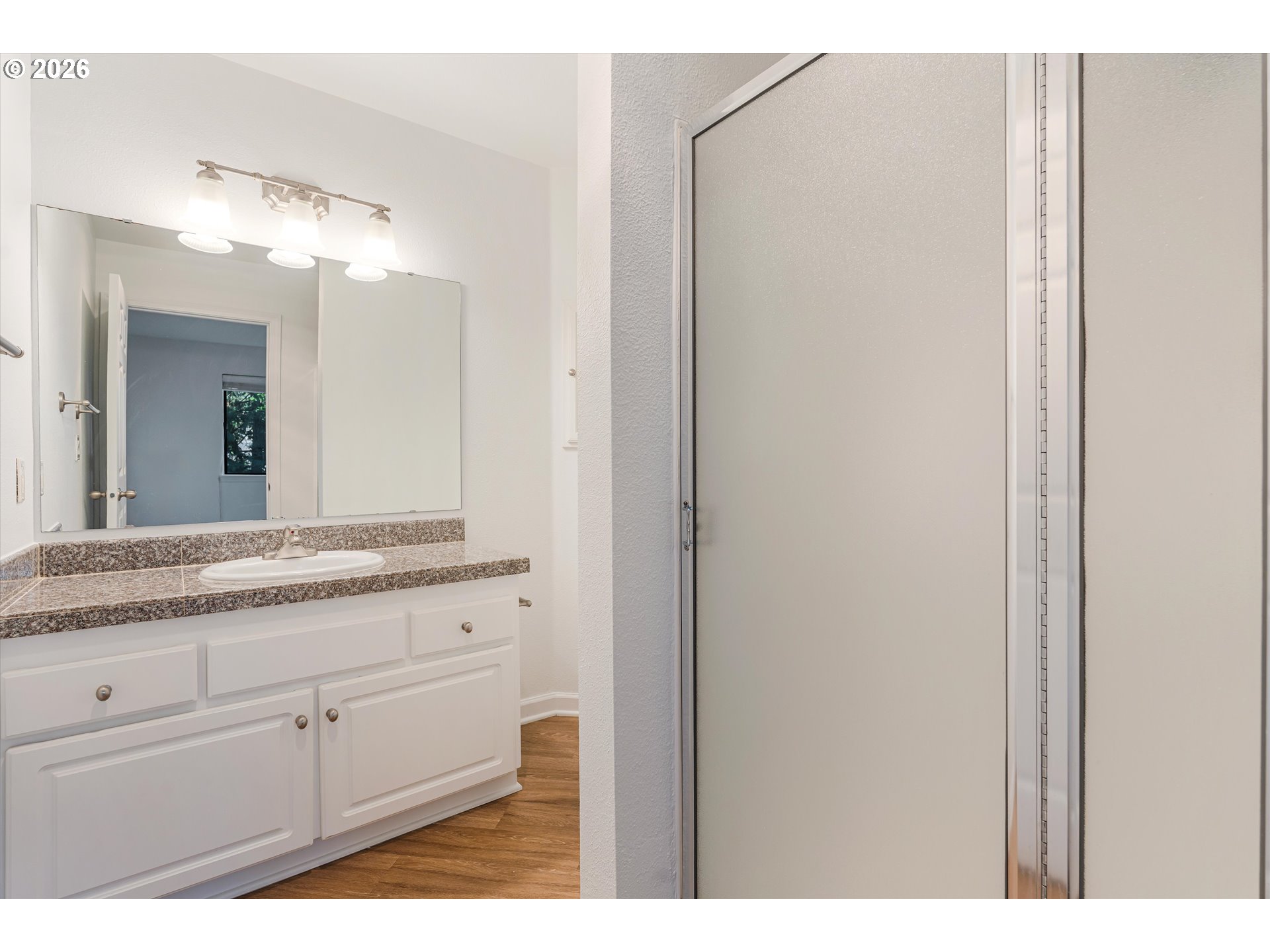 Photo #13: 616481459 Listing: Photo #13