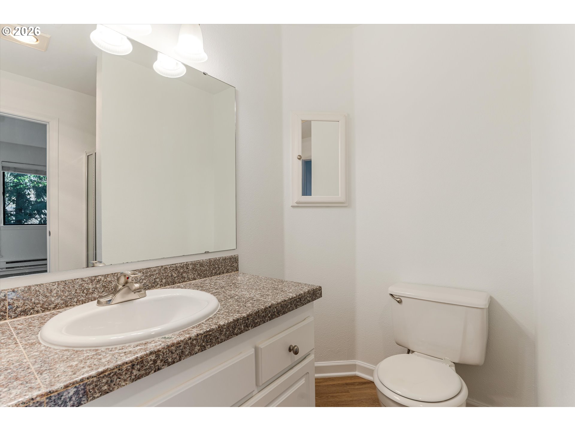 Photo #14: 616481459 Listing: Photo #14