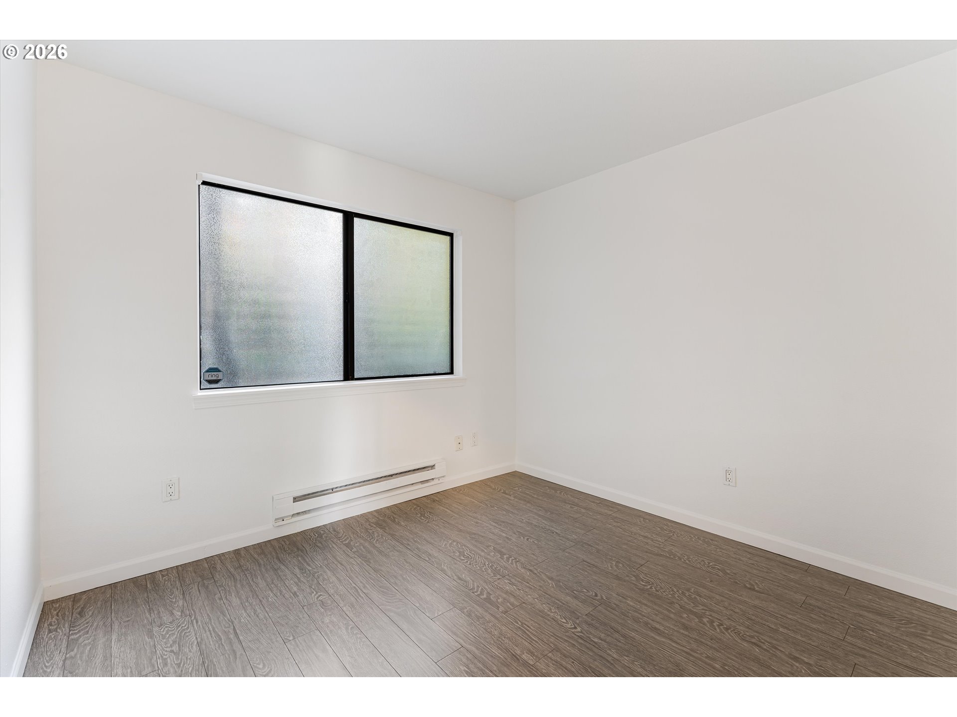 Photo #15: 616481459 Listing: Photo #15