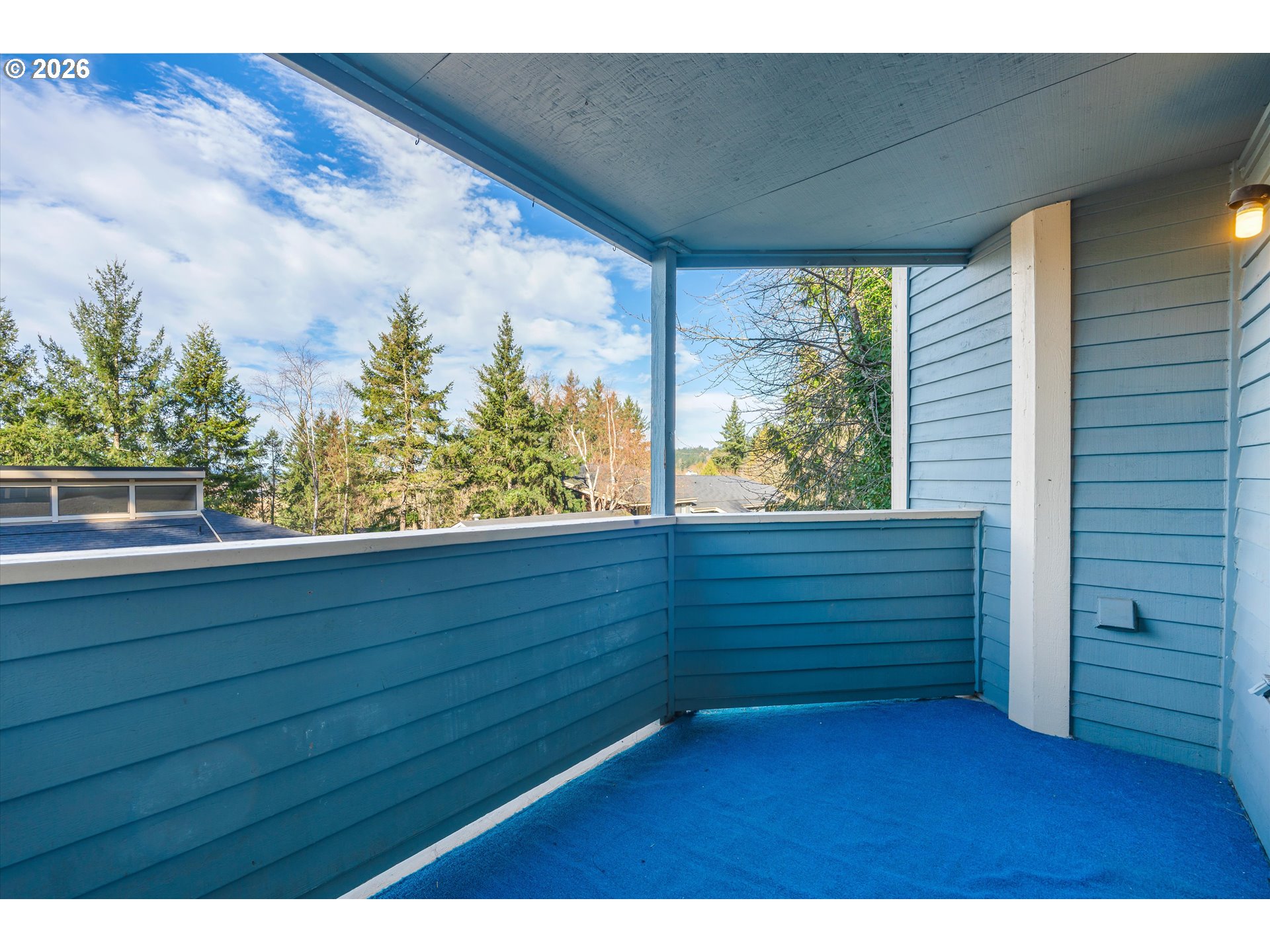 Photo #18: 616481459 Listing: Photo #18