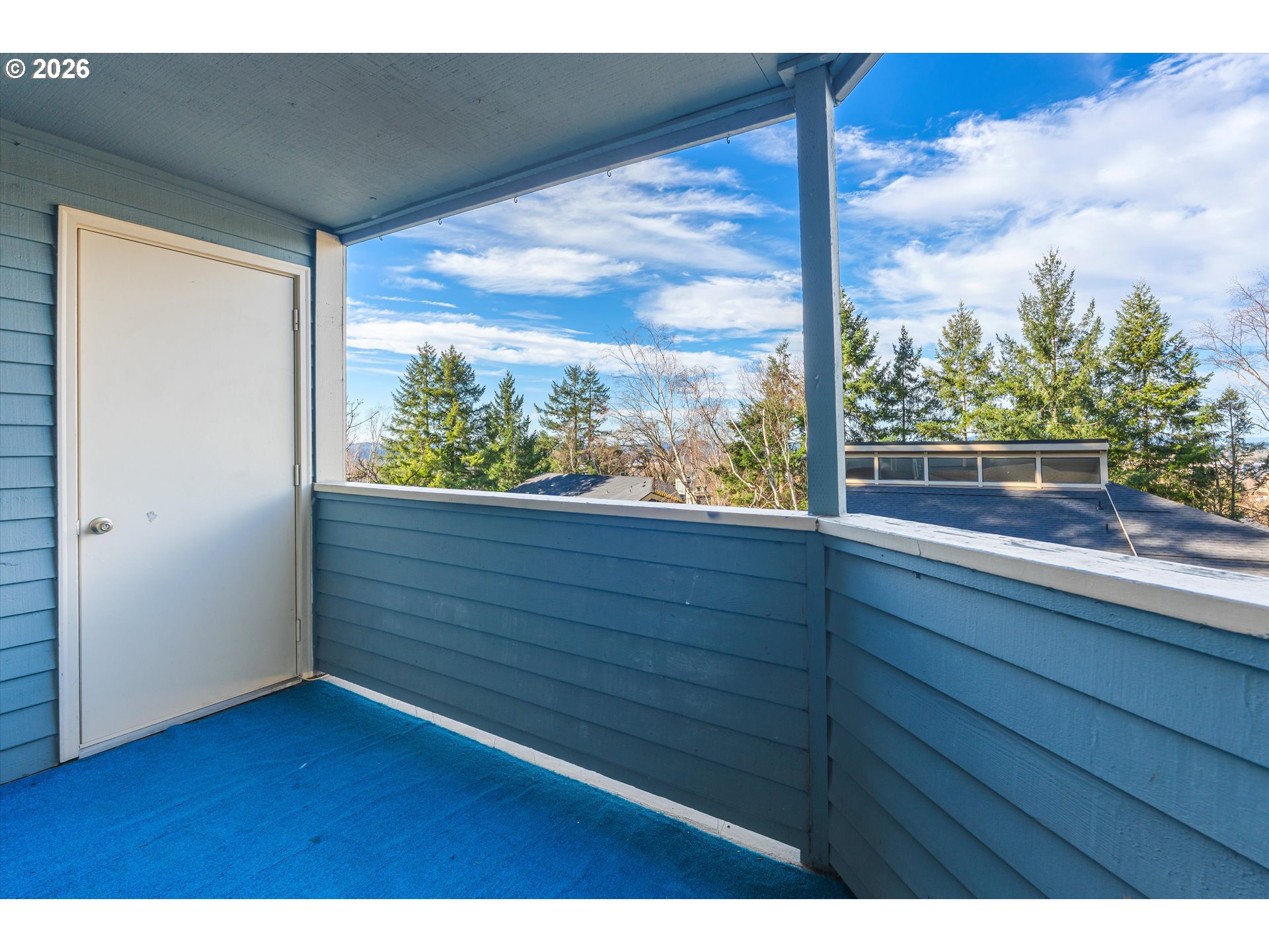 Photo #19: 616481459 Listing: Photo #19