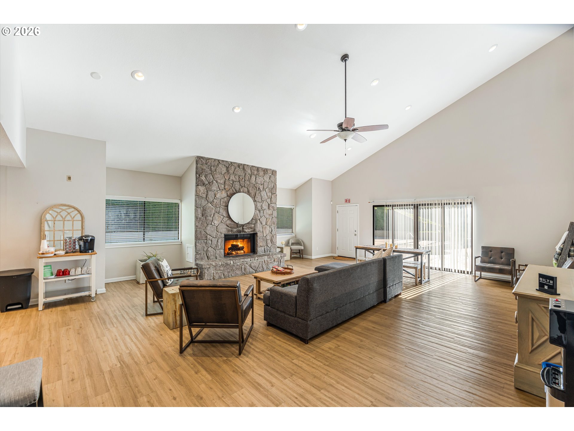 Photo #20: 616481459 Listing: Photo #20