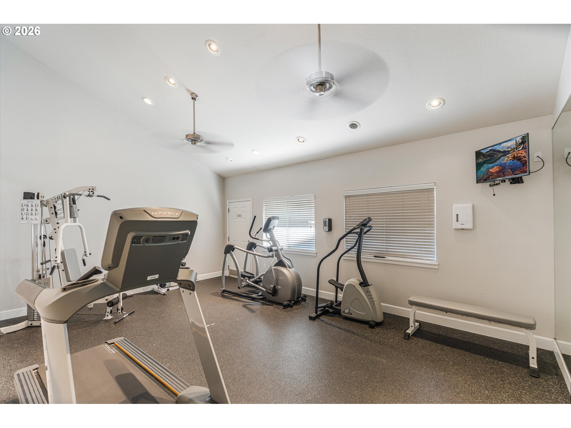 Photo #22: 616481459 Listing: Photo #22