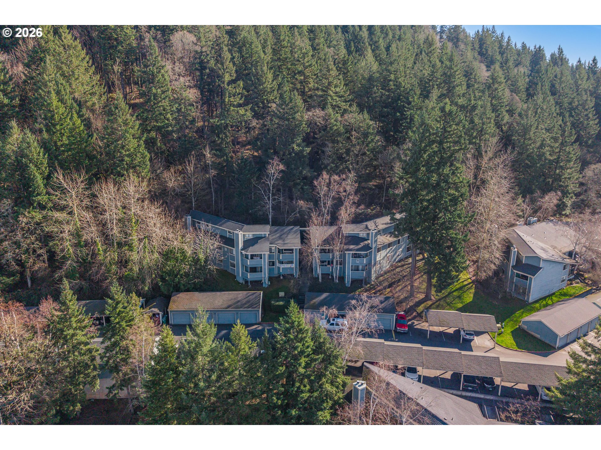 Photo #1: 616481459 Listing: Photo #1