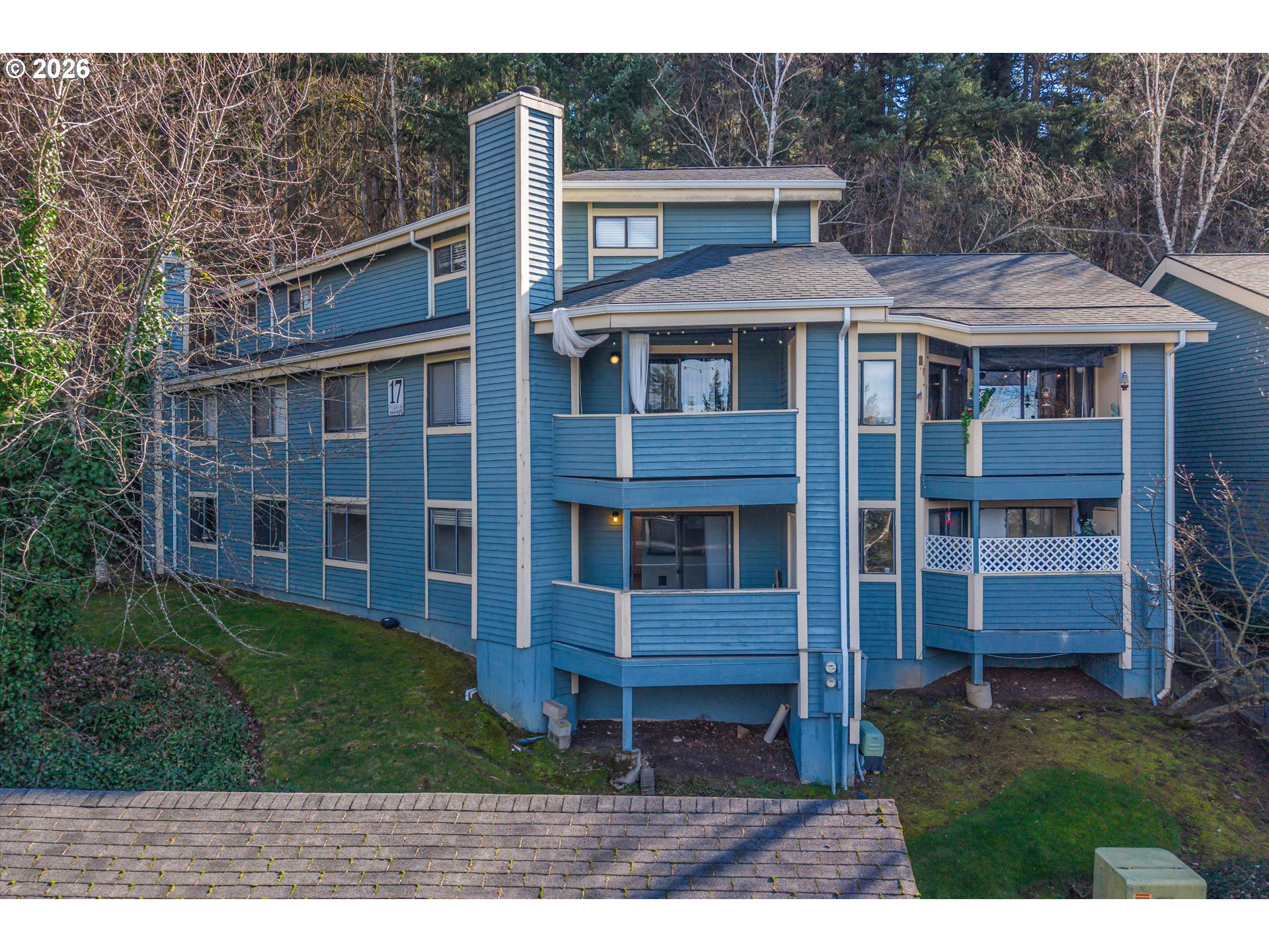 Photo #2: 616481459 Listing: Photo #2