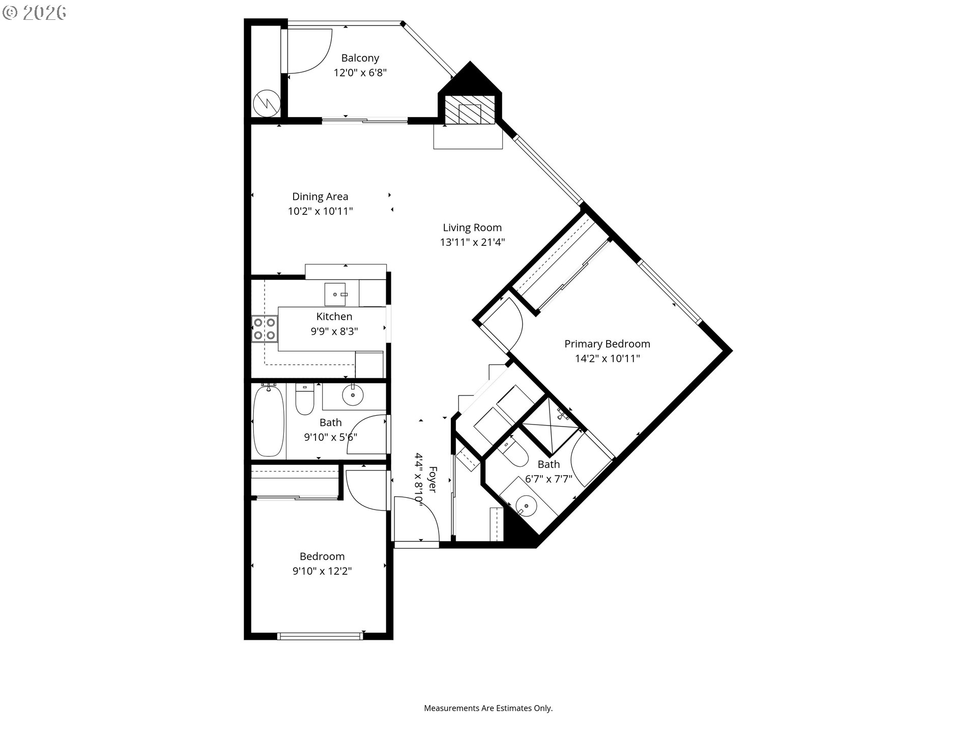 Photo #23: 616481459 Listing: Photo #23