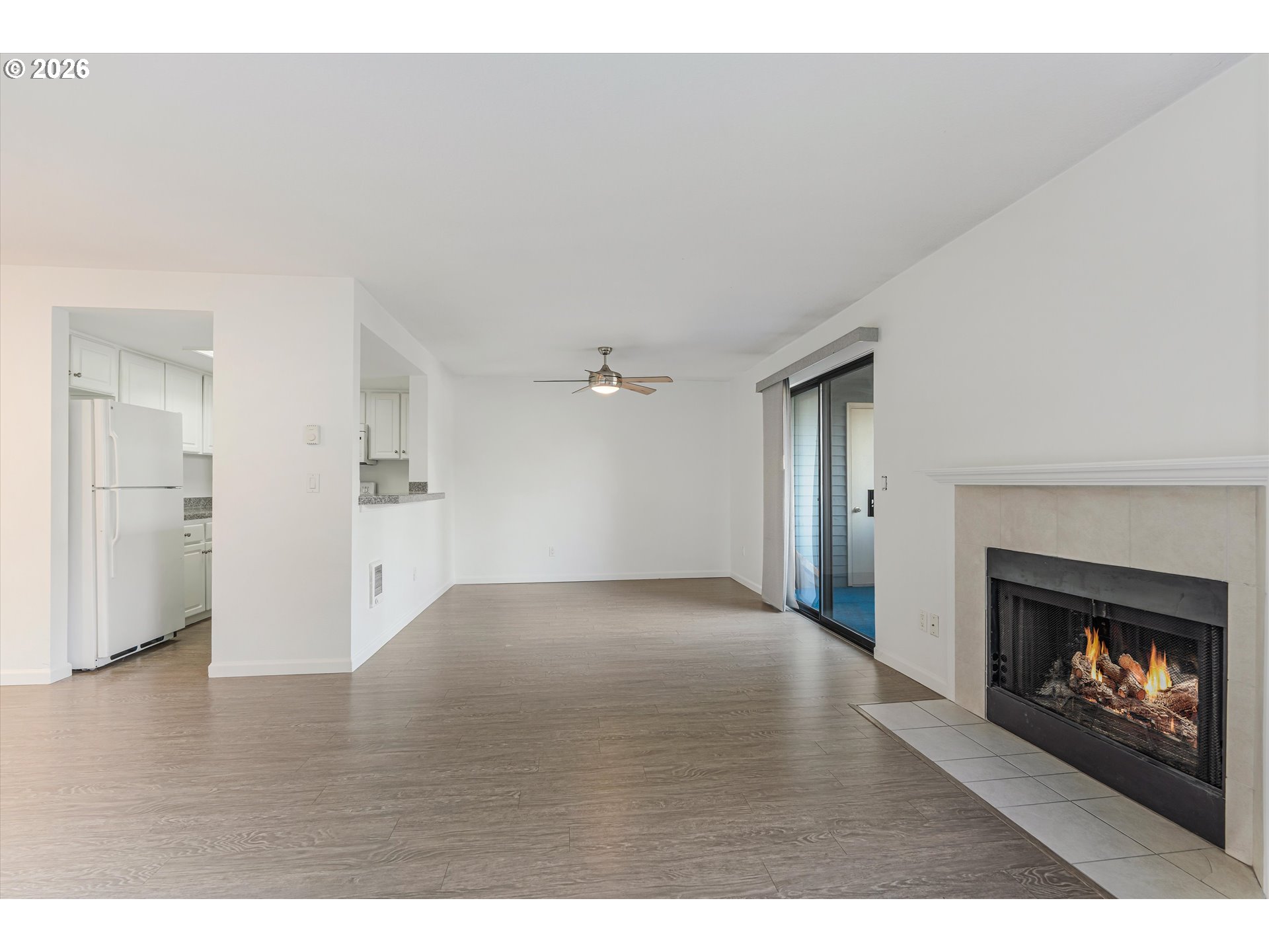 Photo #6: 616481459 Listing: Photo #6