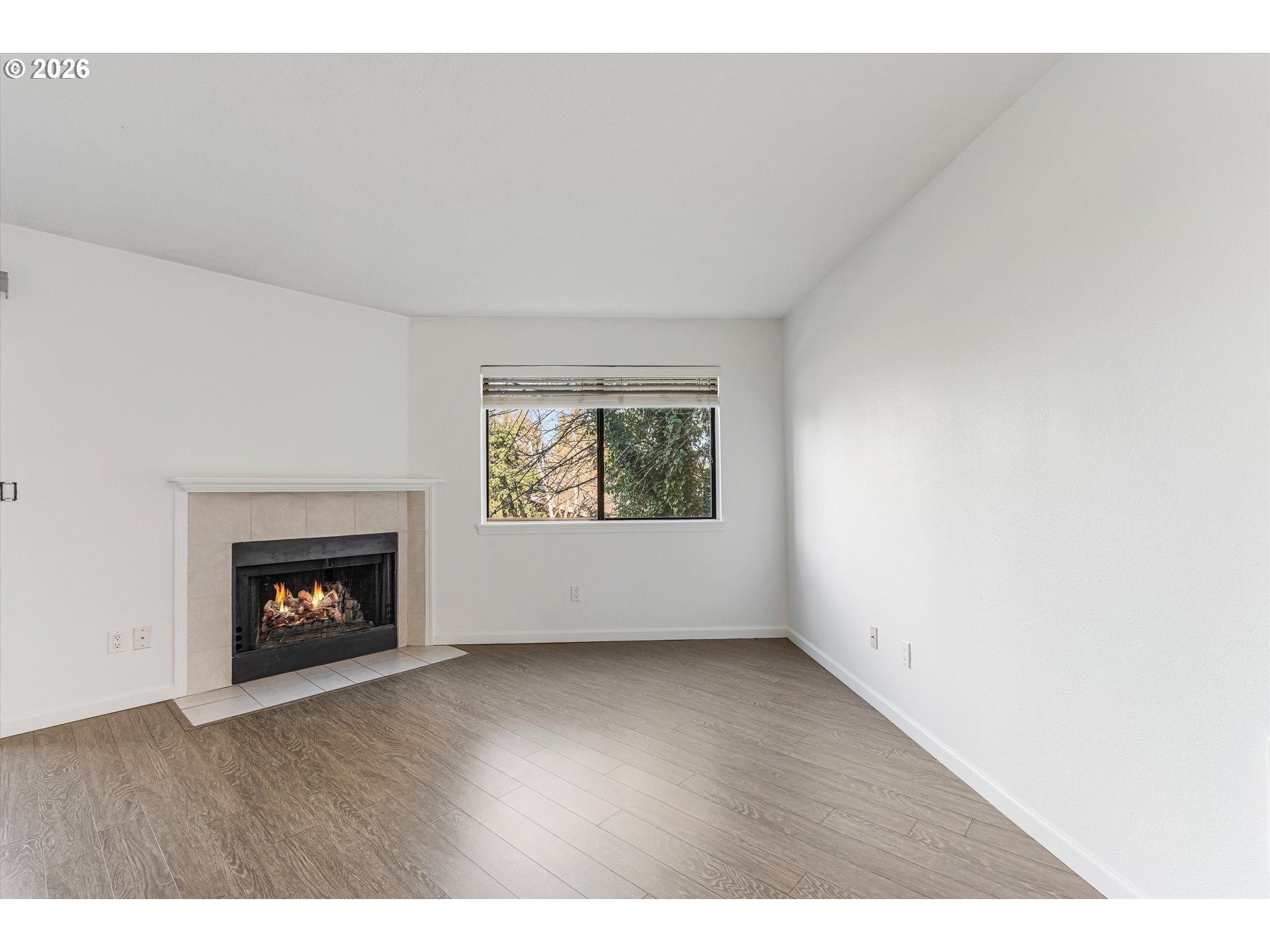 Photo #7: 616481459 Listing: Photo #7