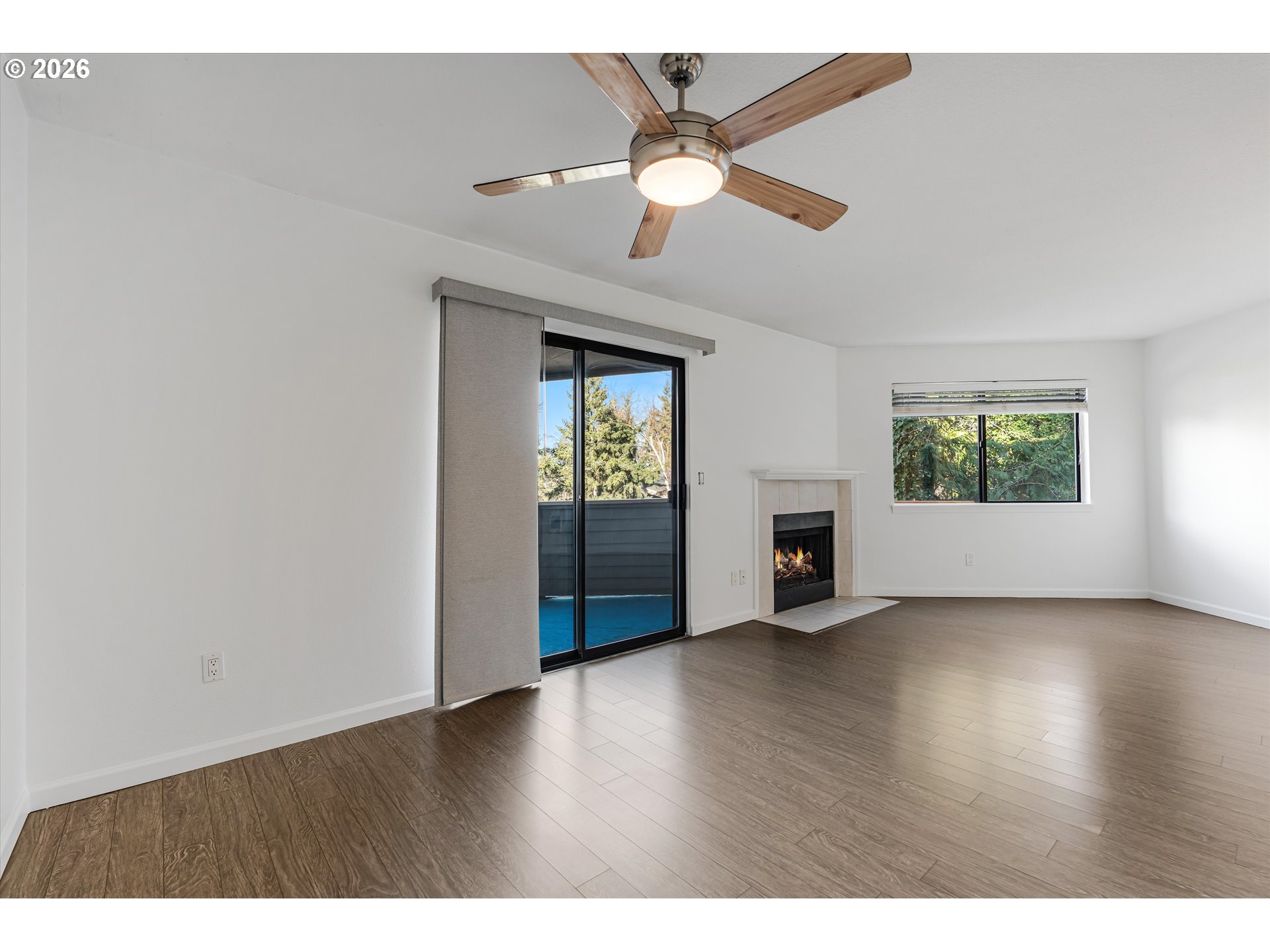 Photo #8: 616481459 Listing: Photo #8