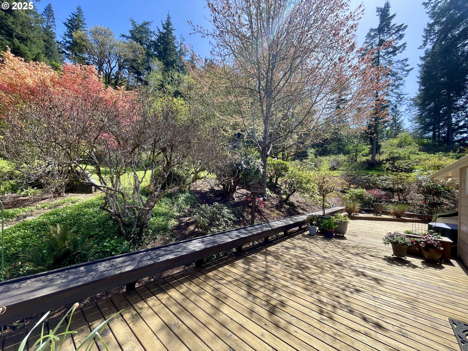 62927 OLIVE BARBER RD, Coos Bay, OR, 97420