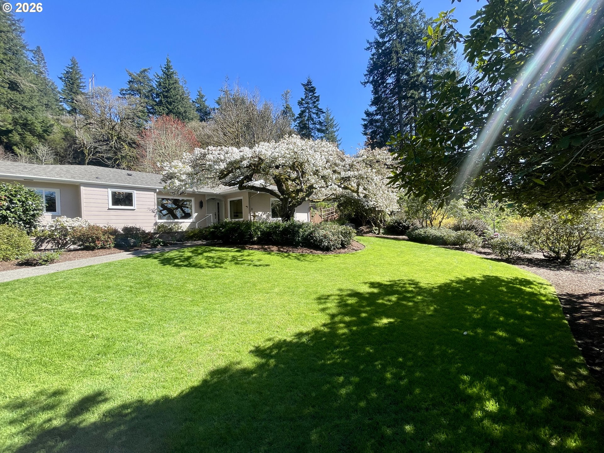 62927 OLIVE BARBER RD, Coos Bay, OR, 97420